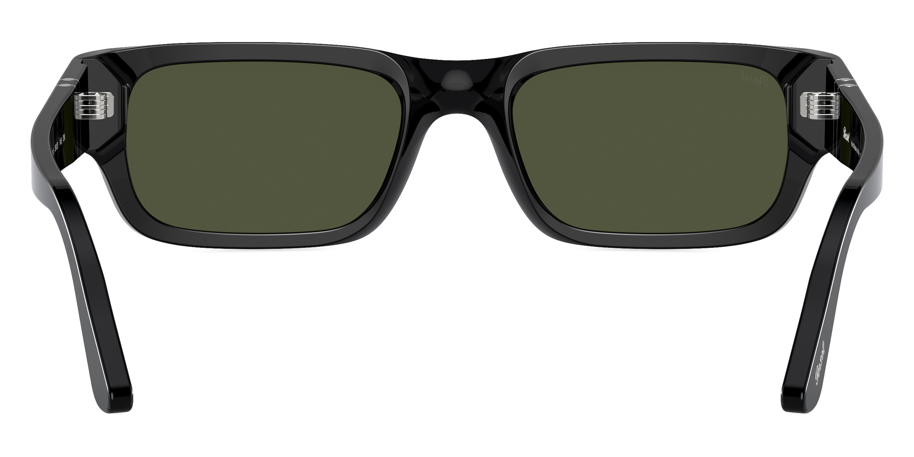 Persol™ - Adrien PO3347S