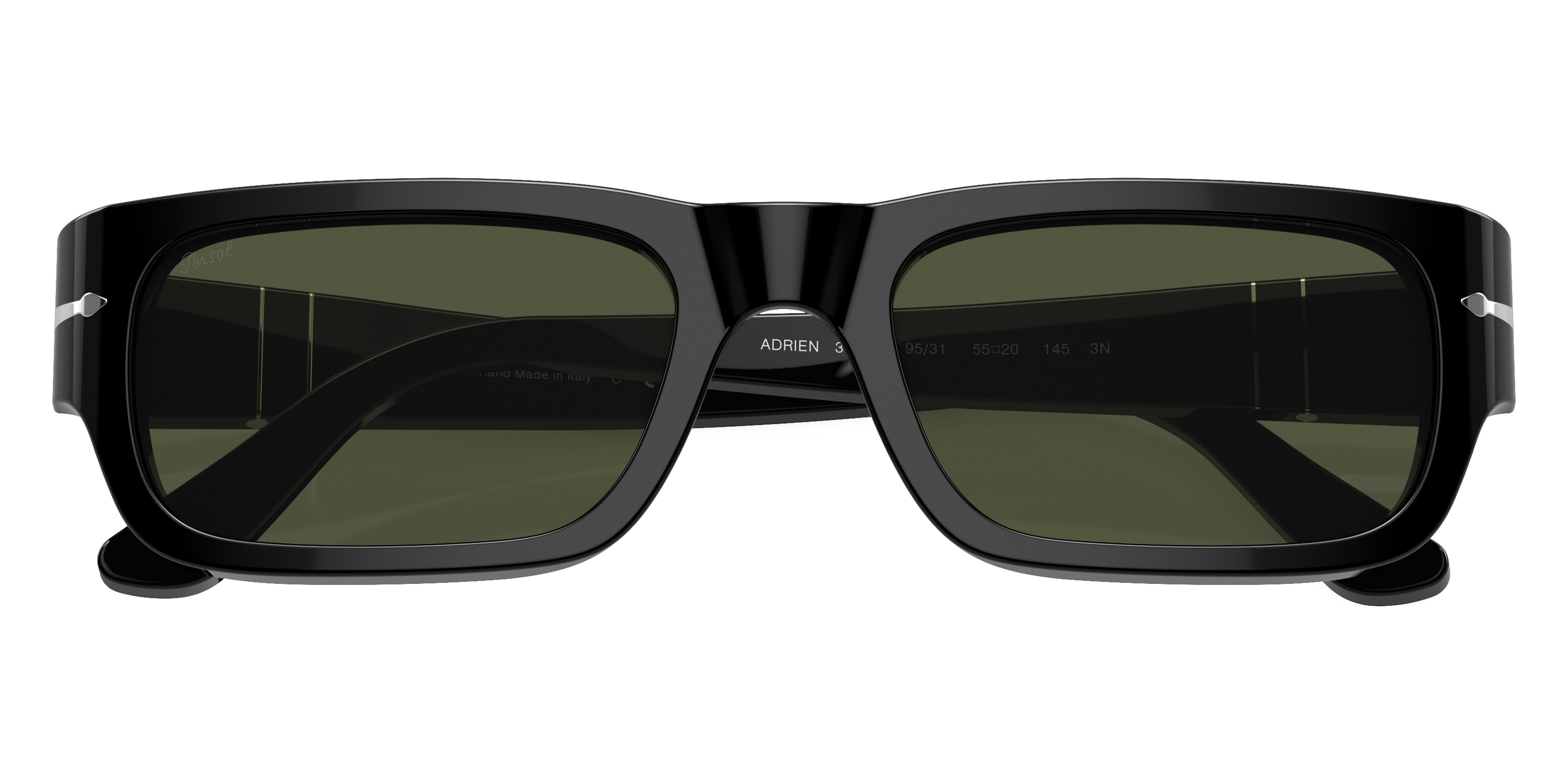 Persol™ - Adrien PO3347S