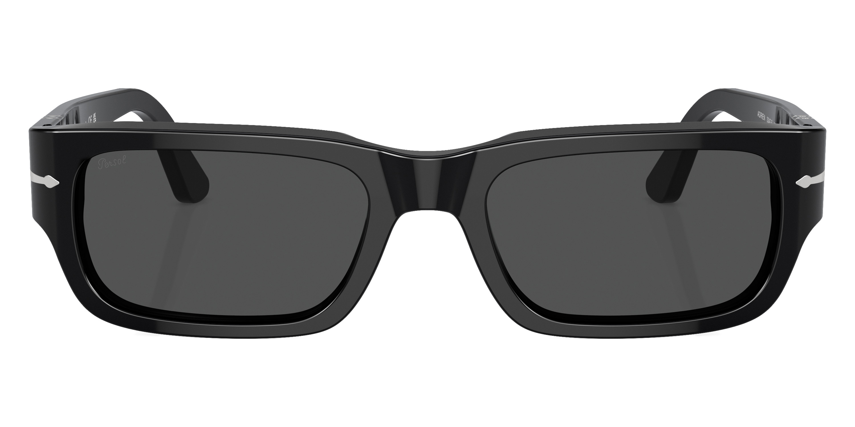 Persol™ - Adrien PO3347S