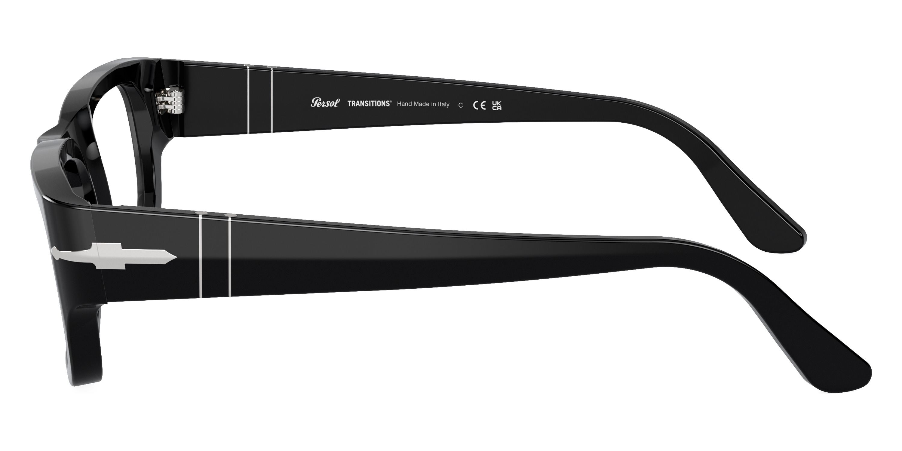 Persol™ - Adrien PO3347S