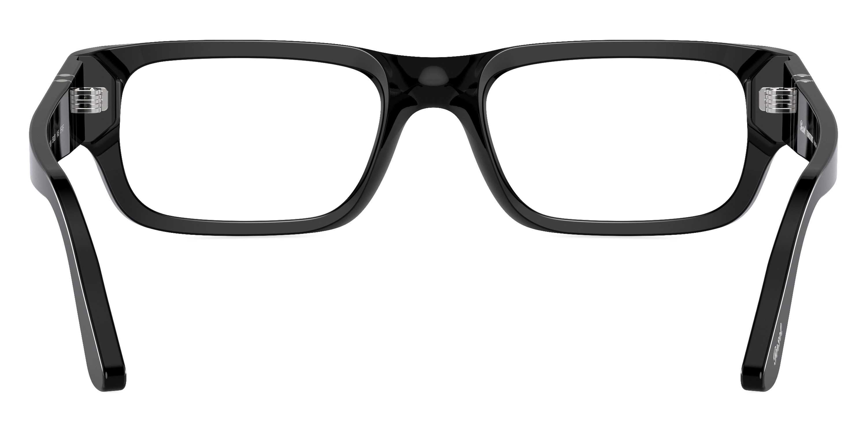 Persol™ - Adrien PO3347S