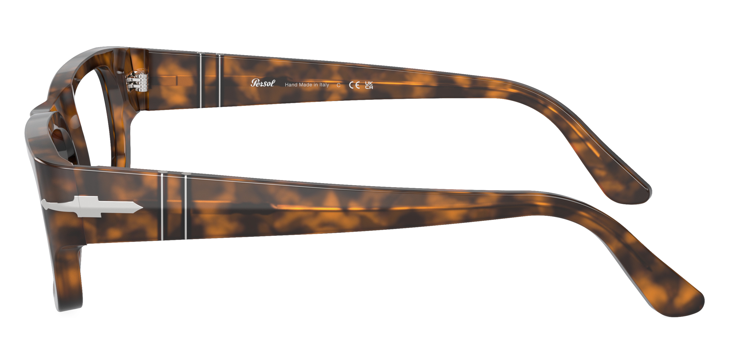 Persol™ - PO3347V