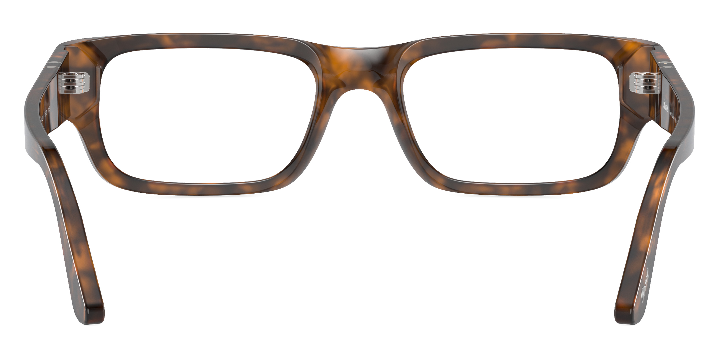 Persol™ - PO3347V