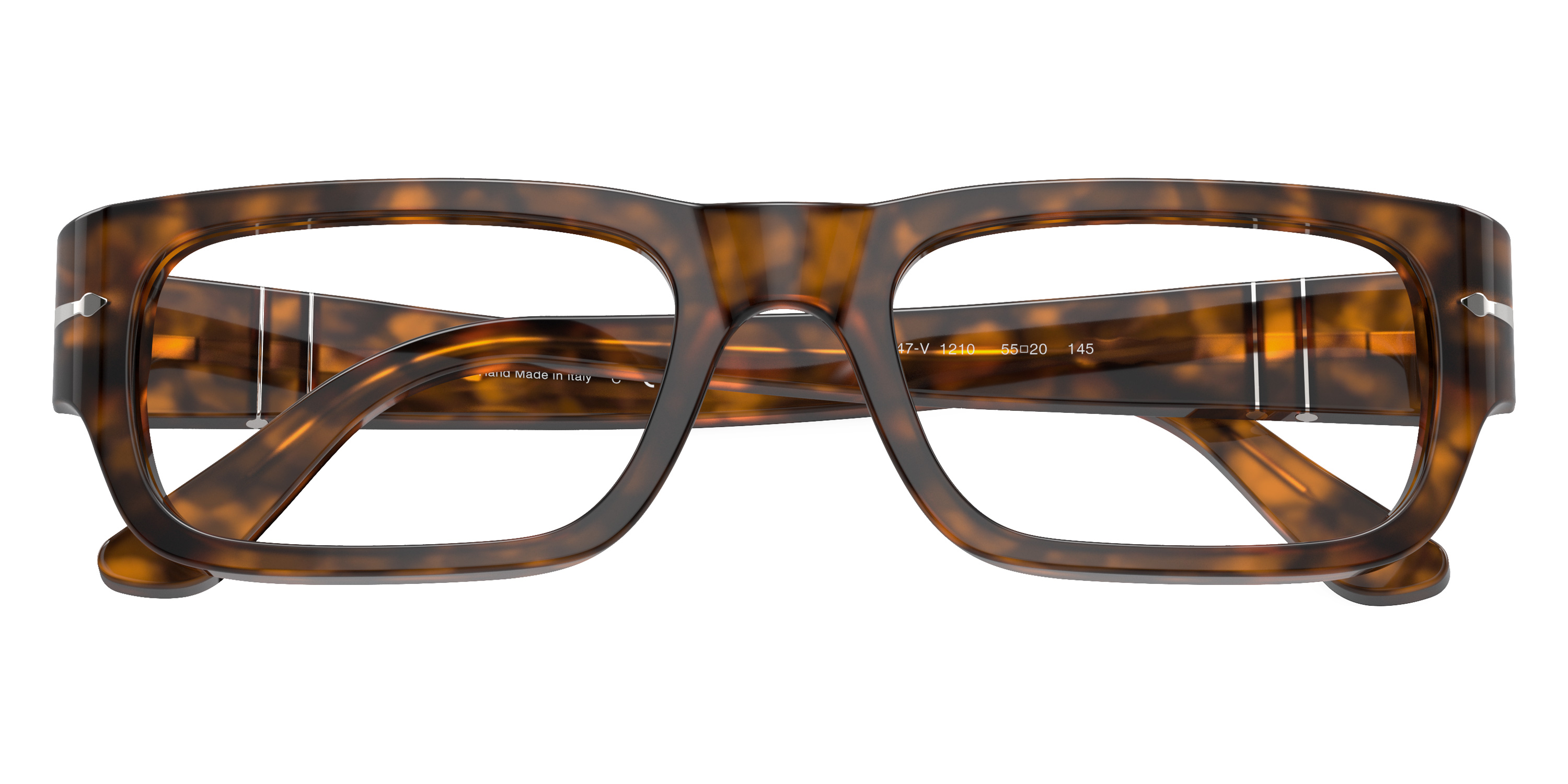 Persol™ - PO3347V