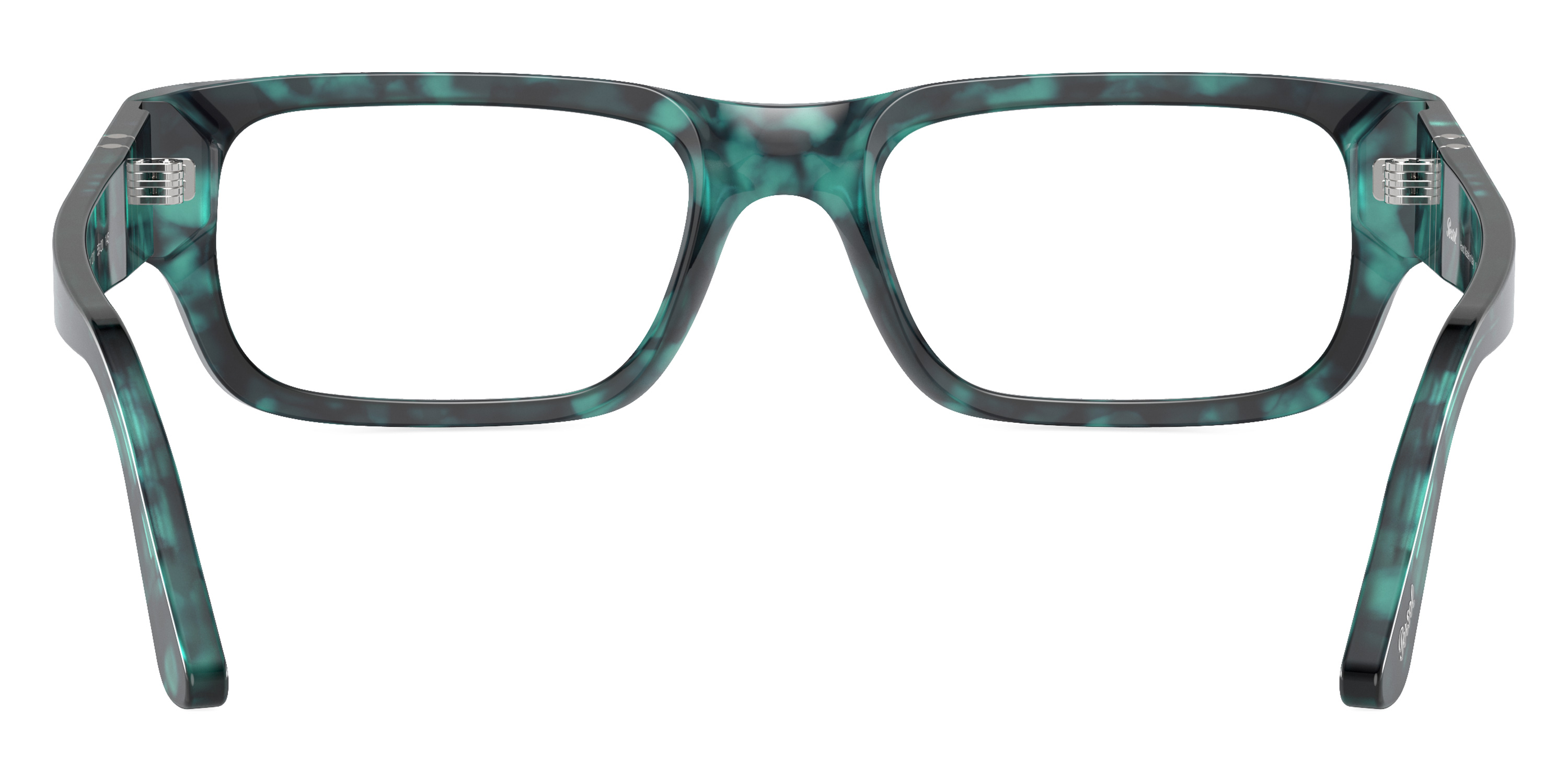 Persol™ - PO3347V