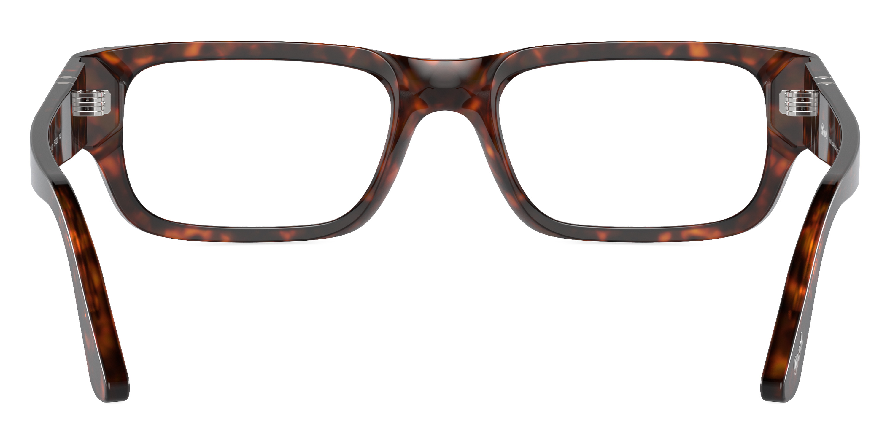 Persol™ - PO3347V