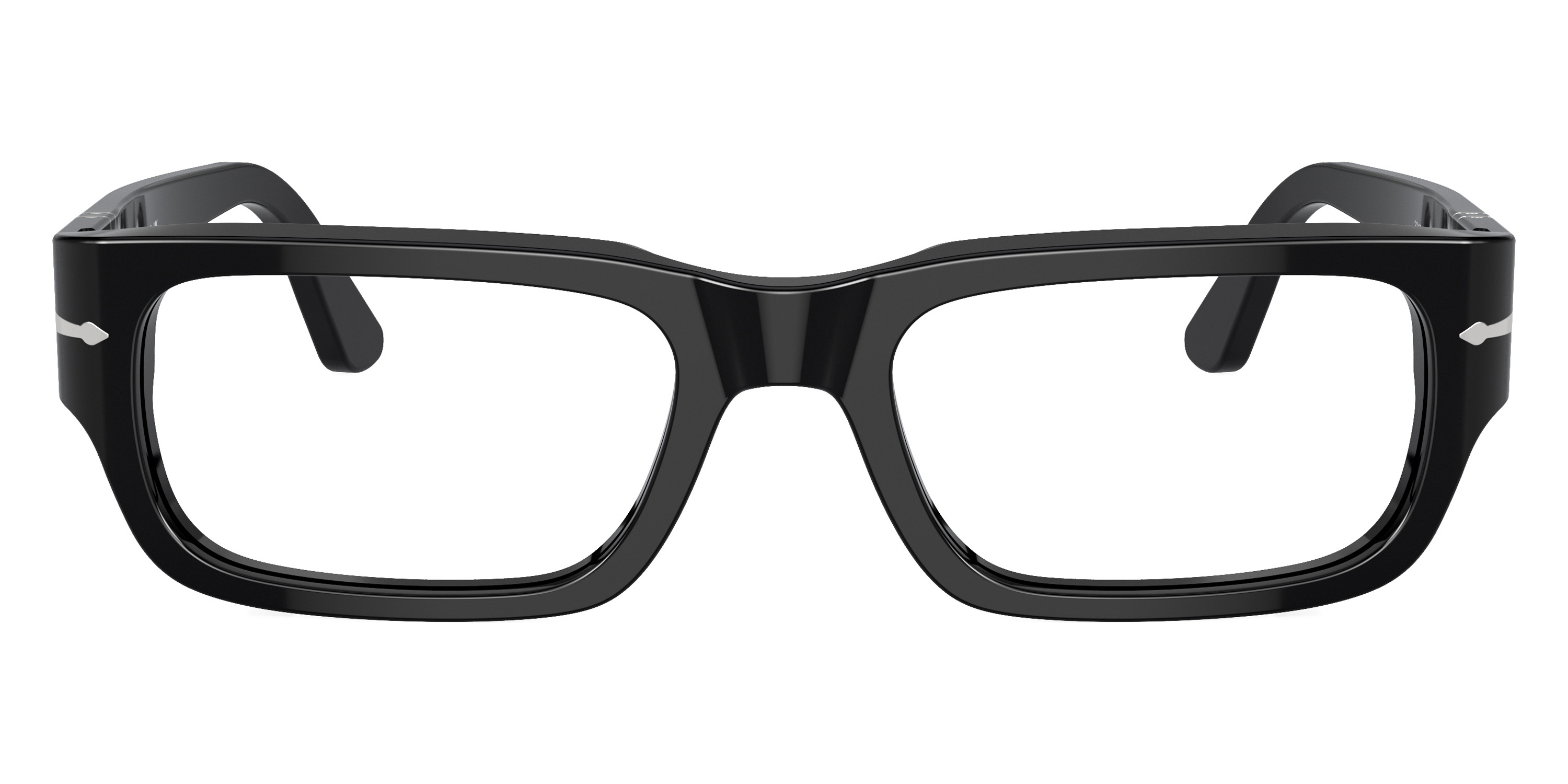 Persol™ - PO3347V