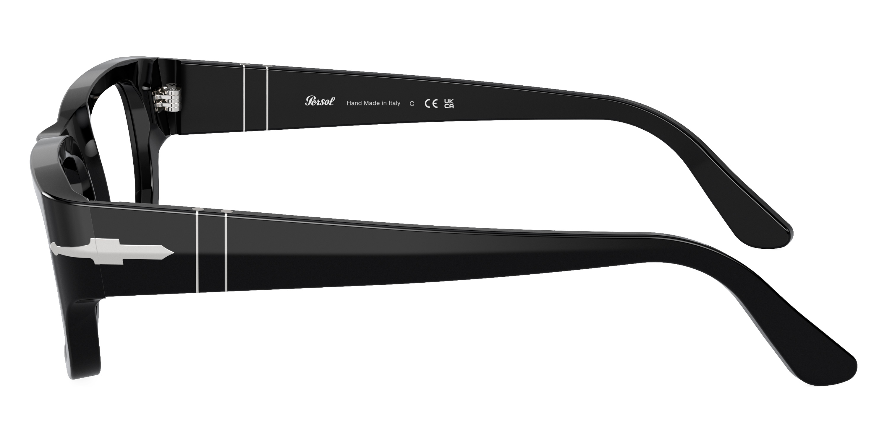 Persol™ - PO3347V