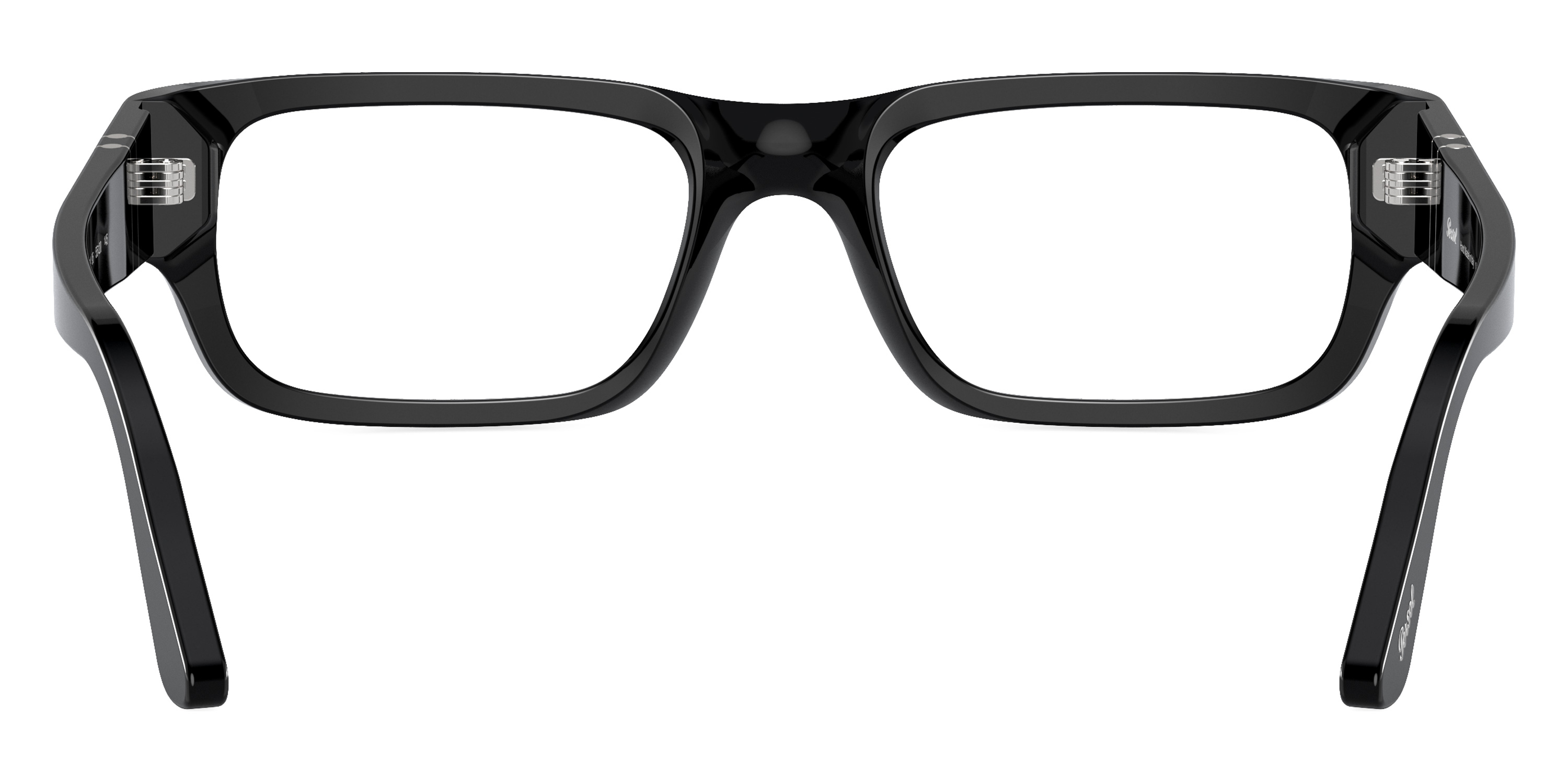 Persol™ - PO3347V