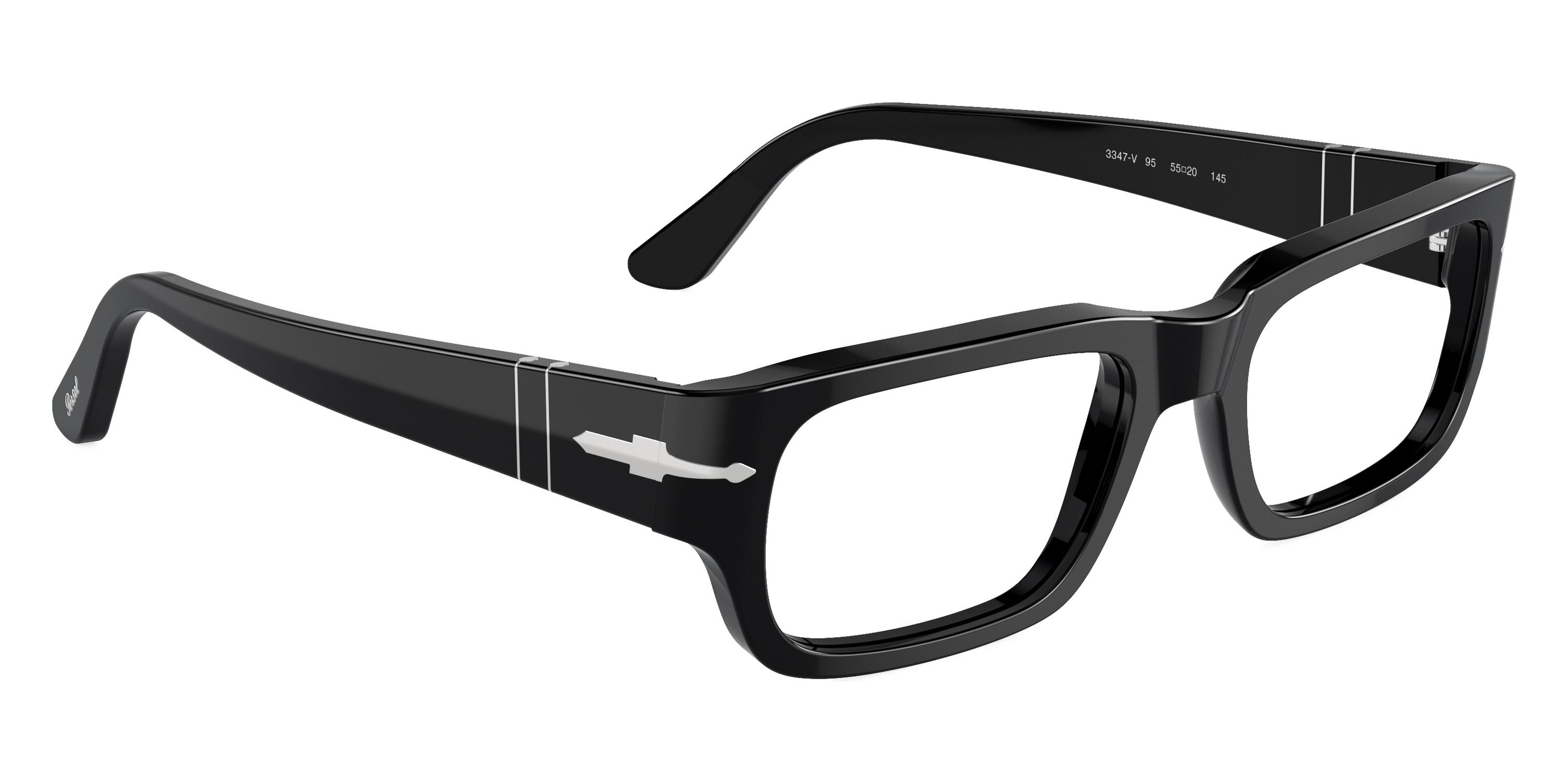 Persol™ - PO3347V