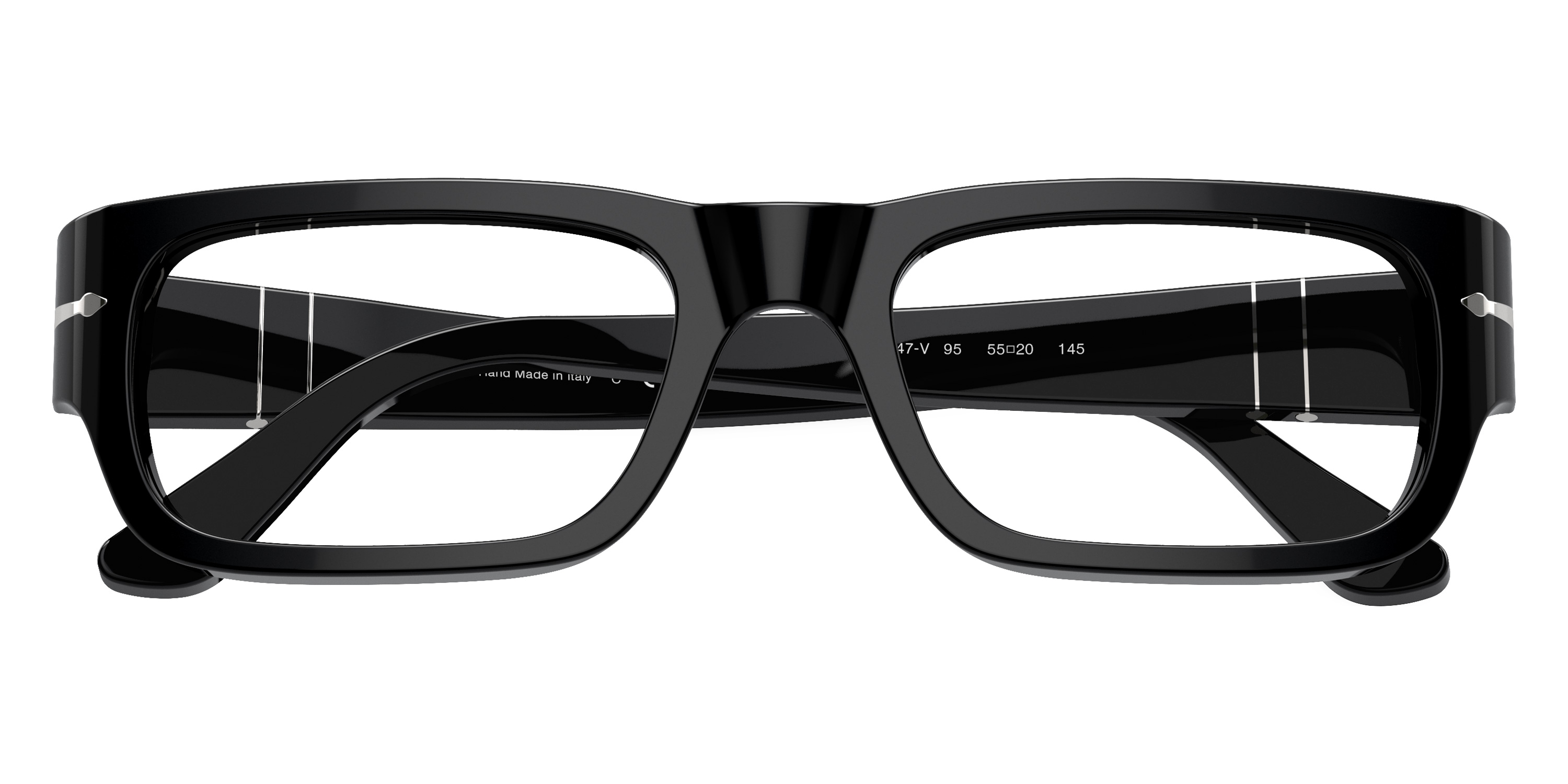 Persol™ - PO3347V