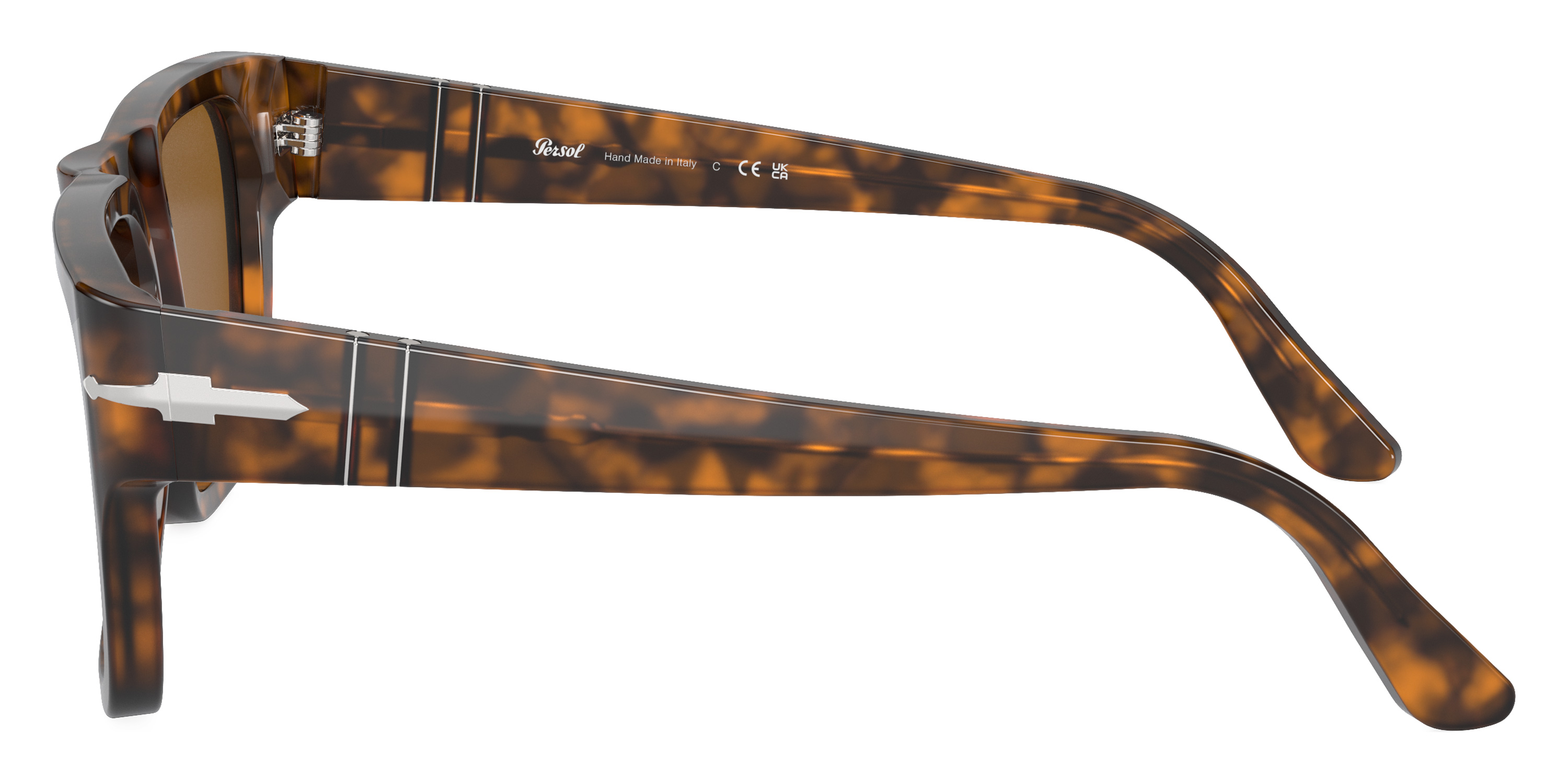 Persol™ - PO3348S