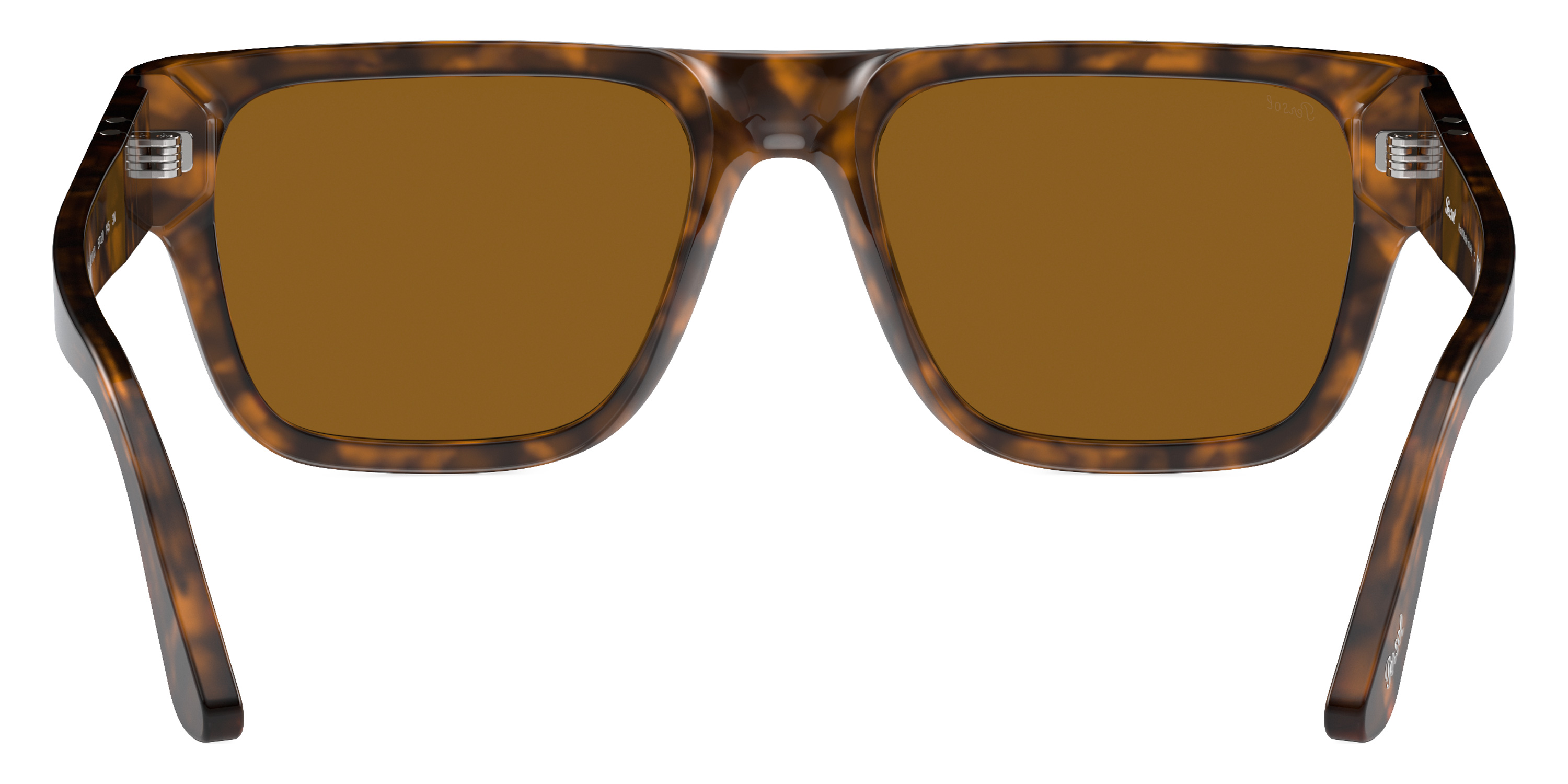Persol™ - PO3348S