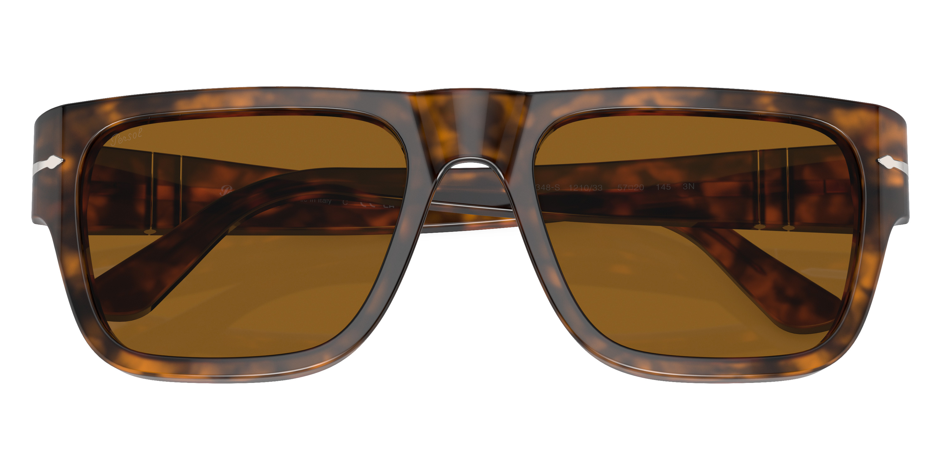 Persol™ - PO3348S
