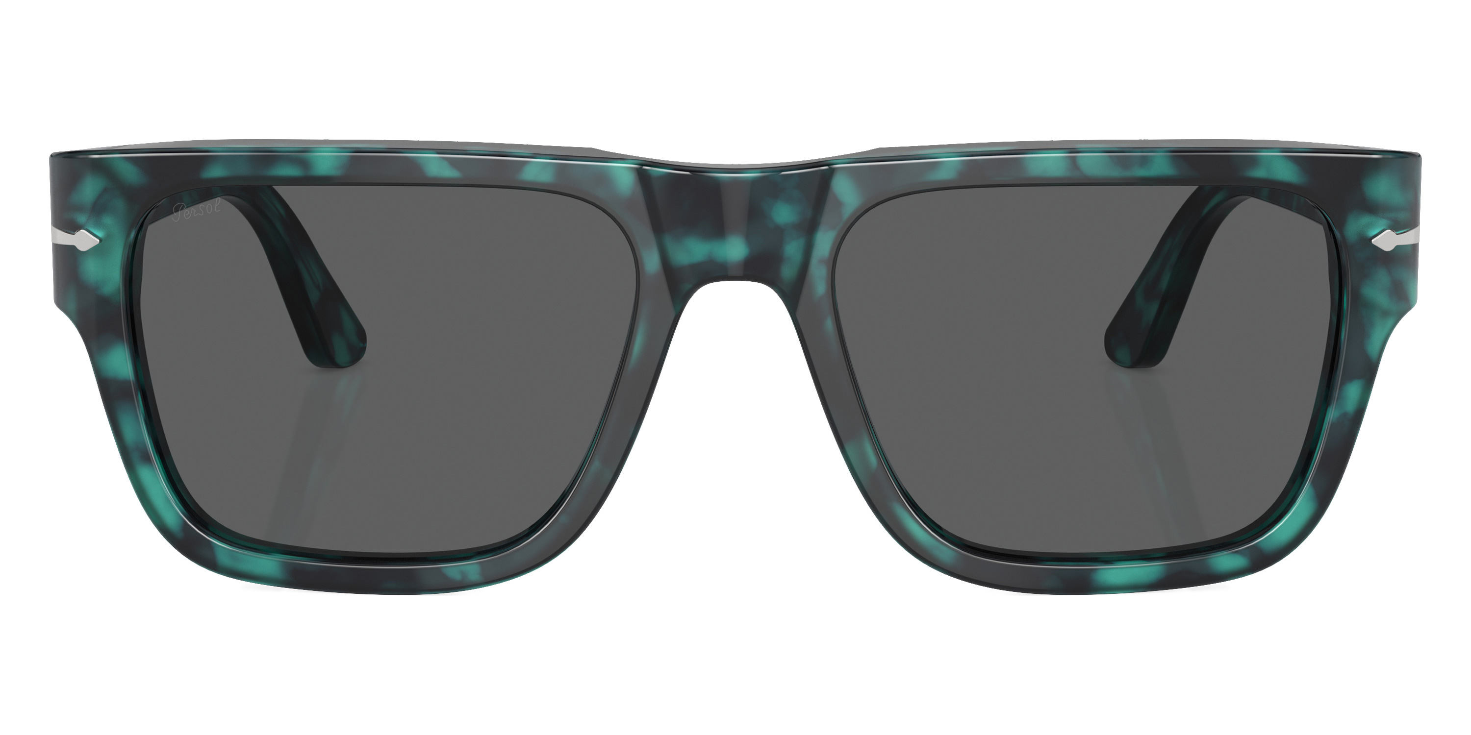 Persol™ - PO3348S