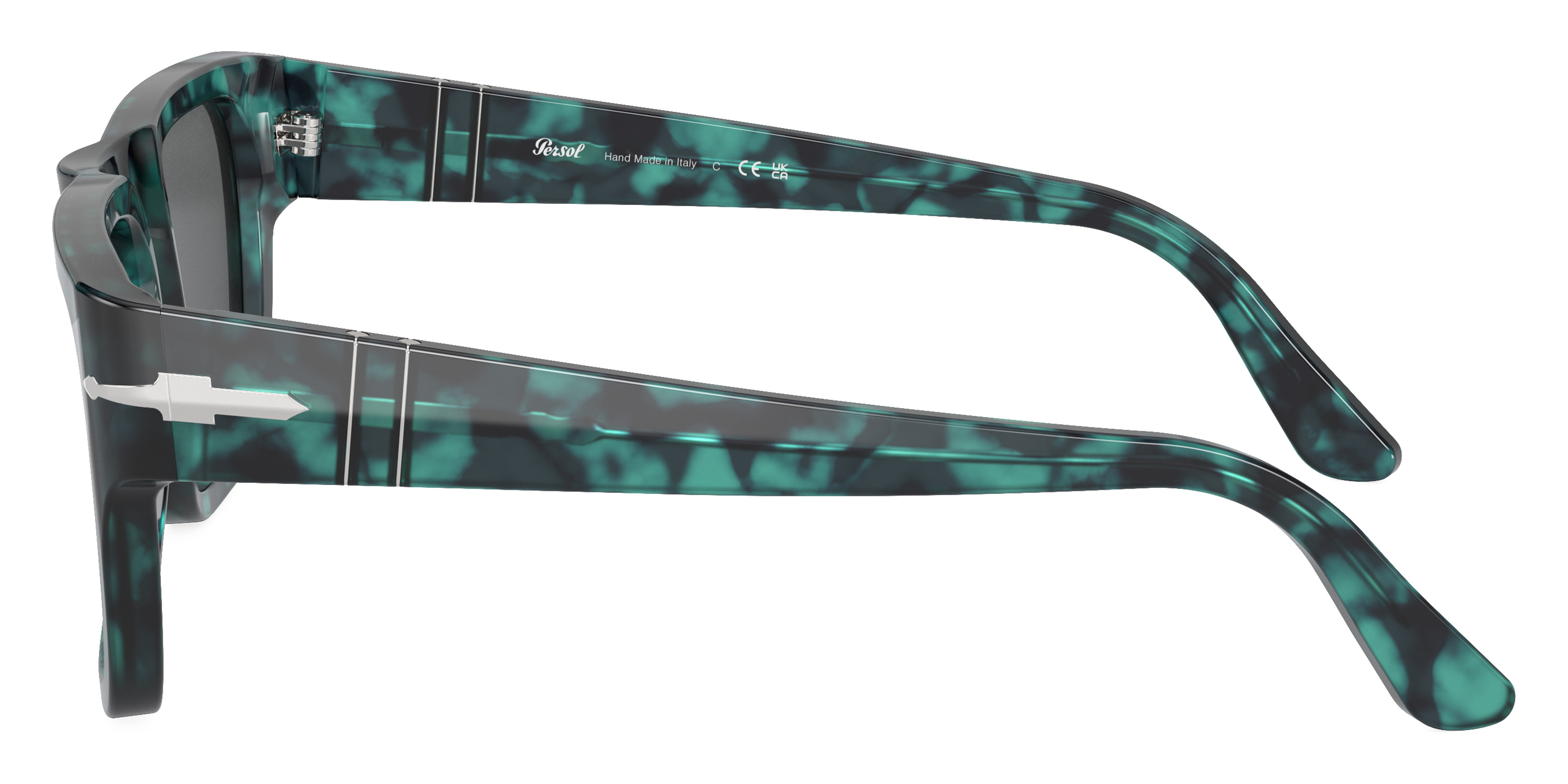 Persol™ - PO3348S