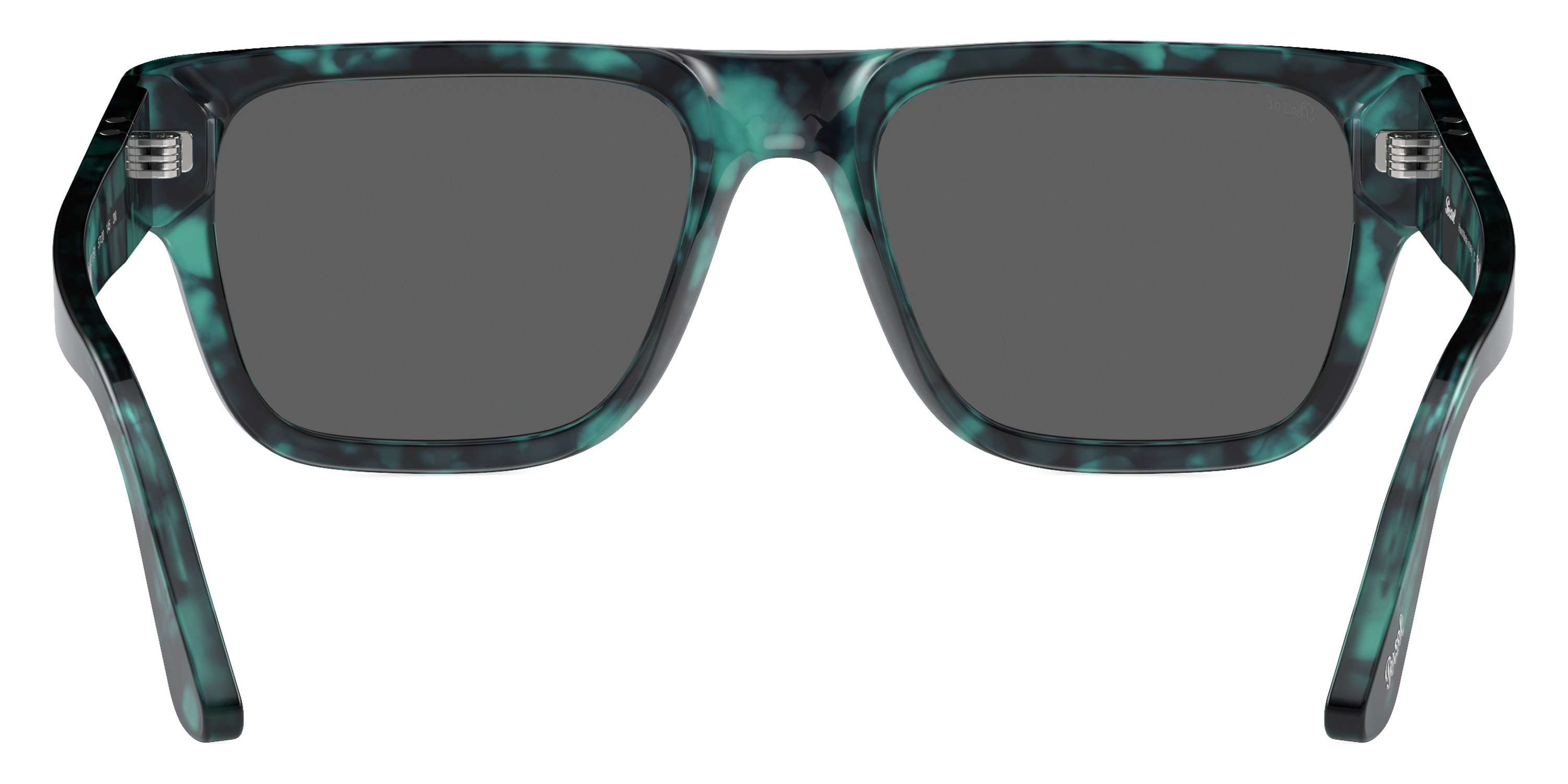 Persol™ - PO3348S