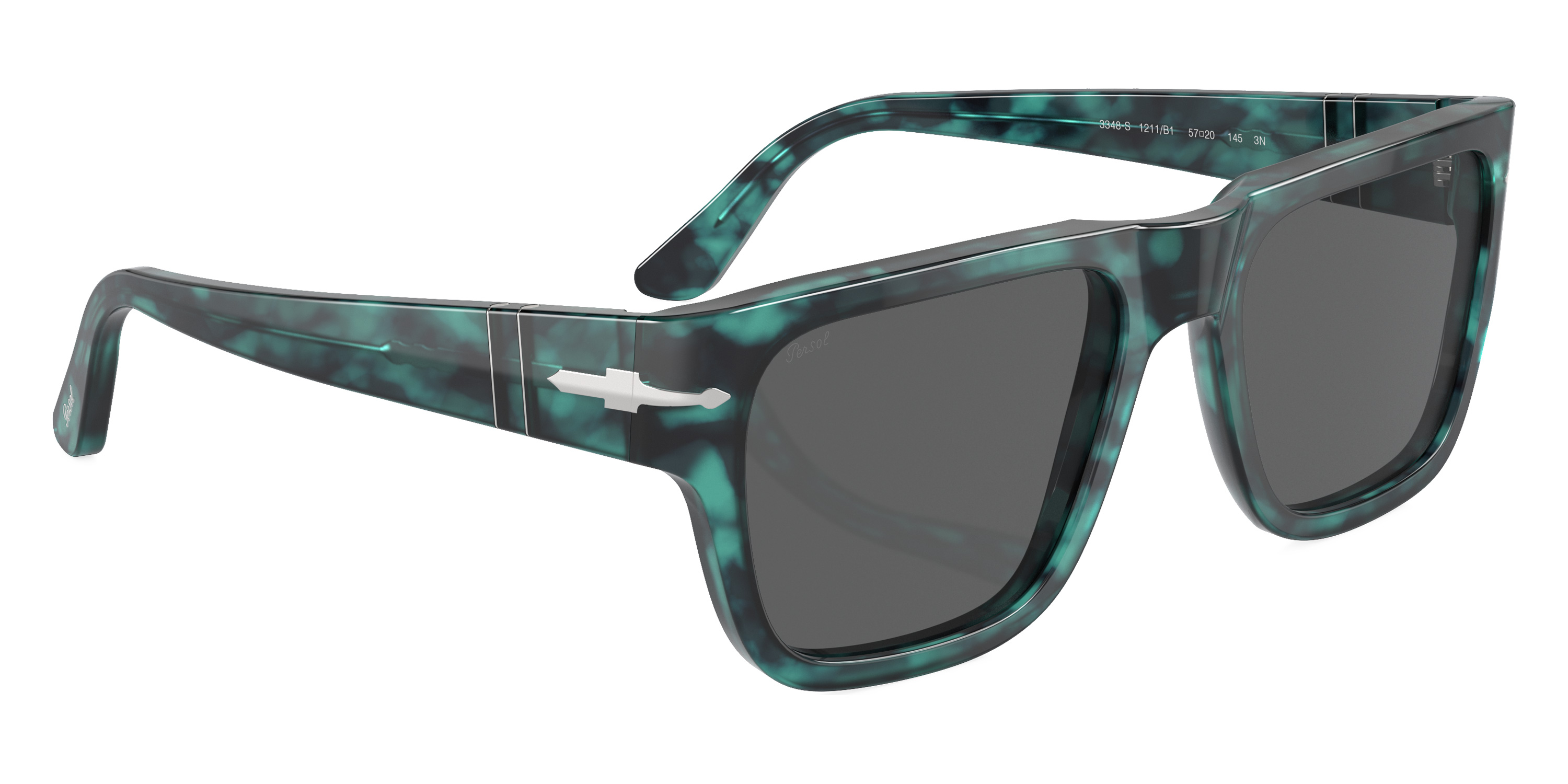 Persol™ - PO3348S
