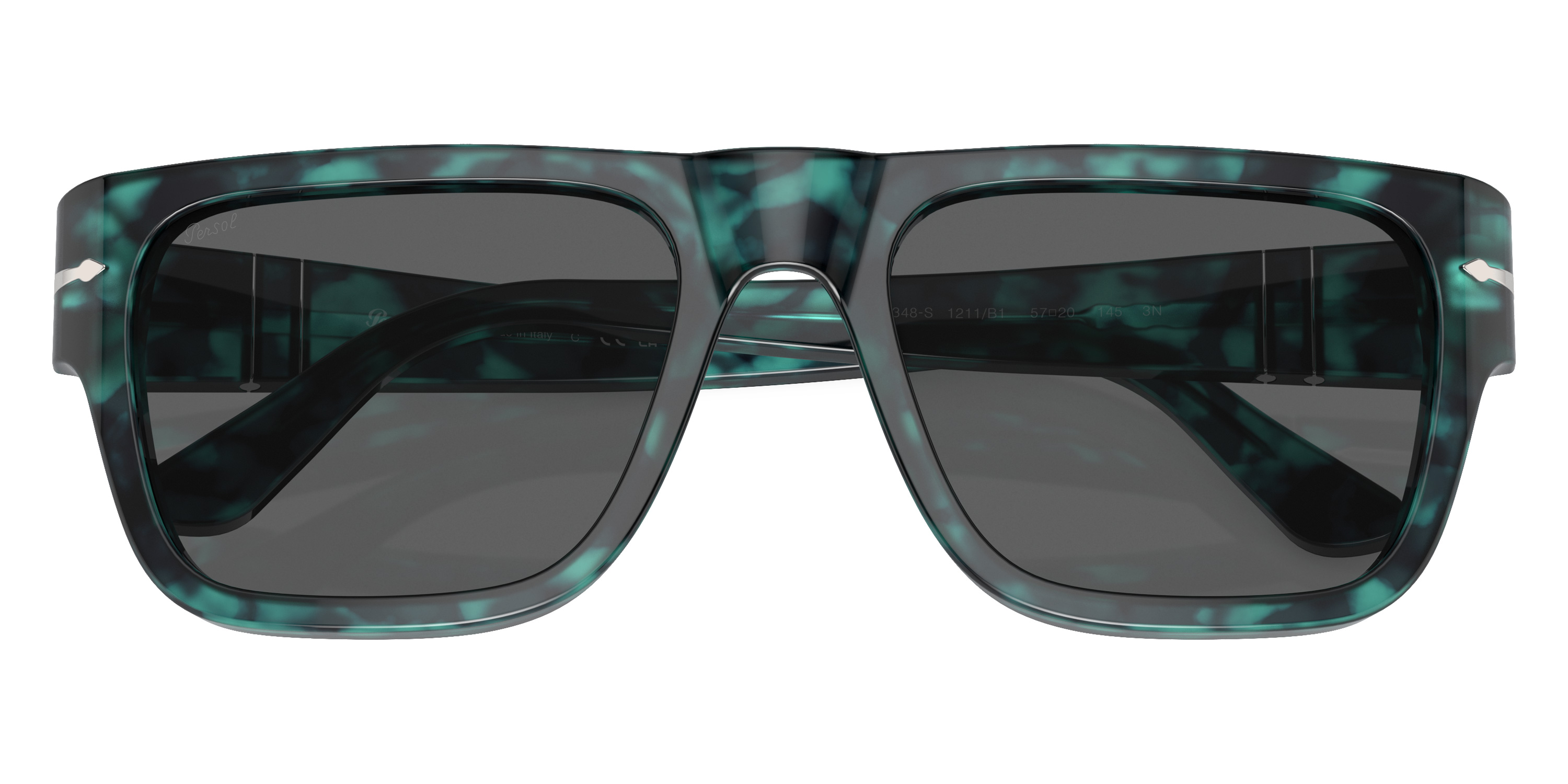 Persol™ - PO3348S