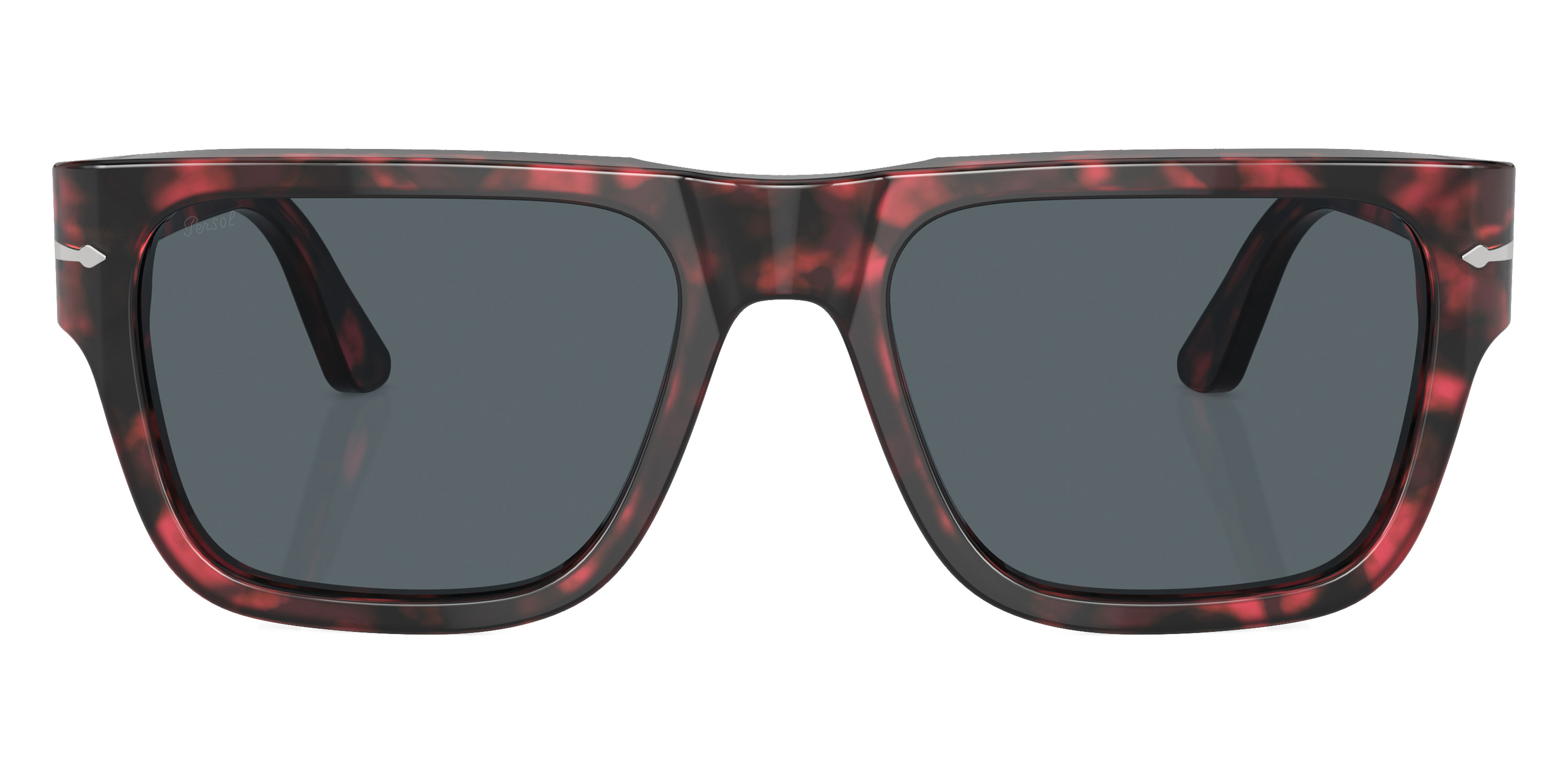 Persol™ - PO3348S