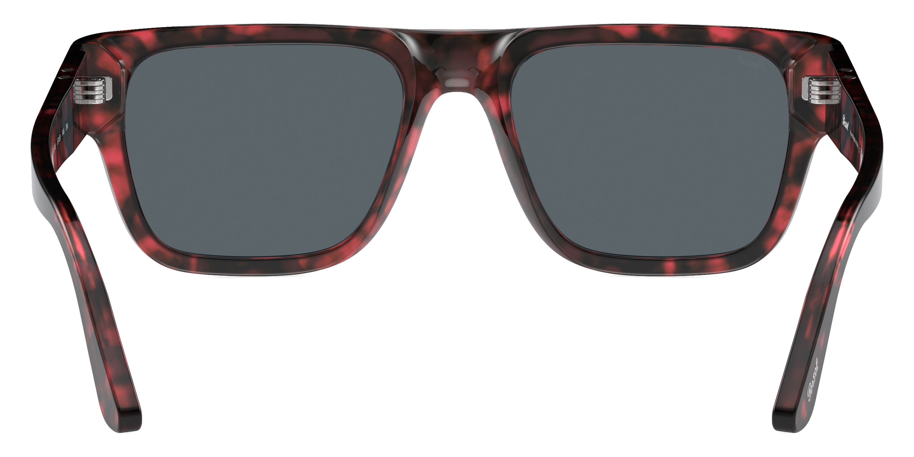 Persol™ - PO3348S