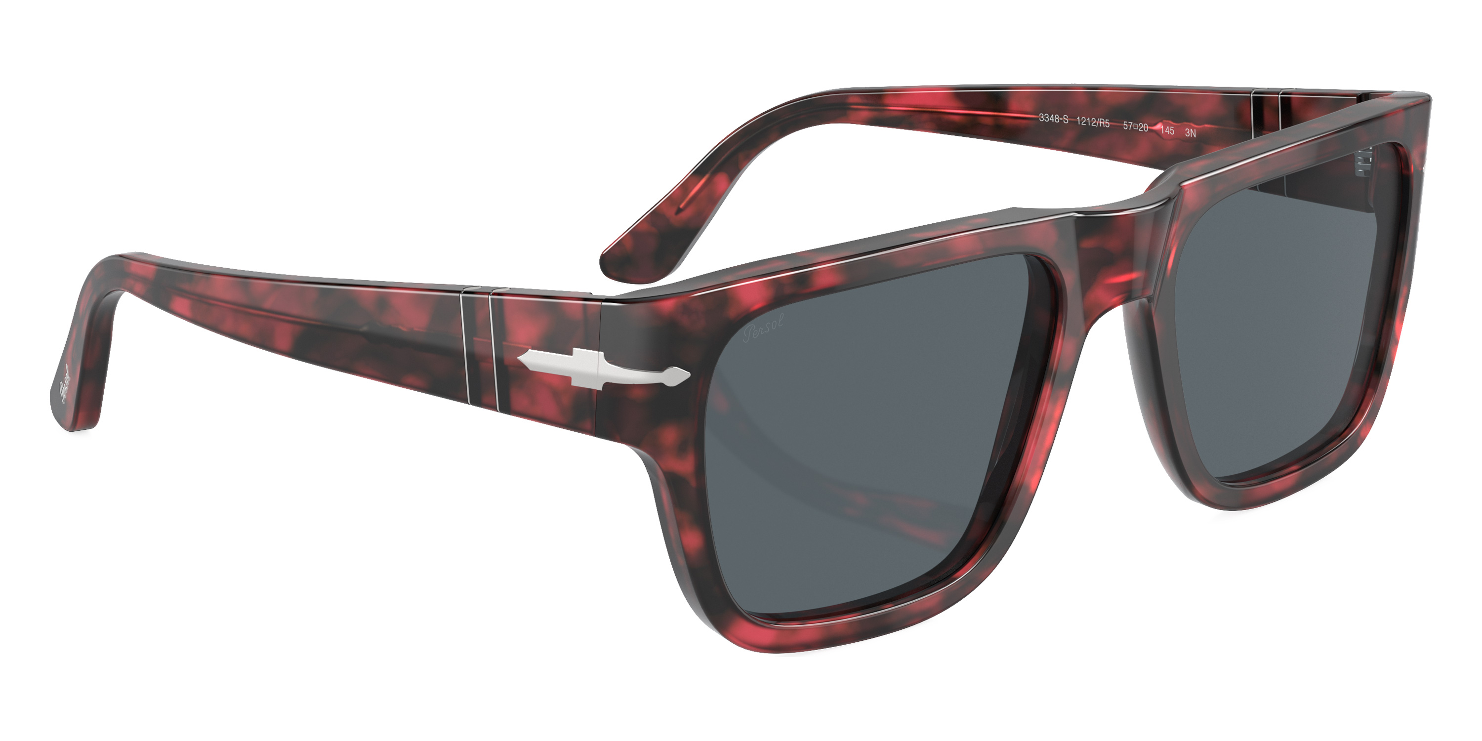 Persol™ - PO3348S
