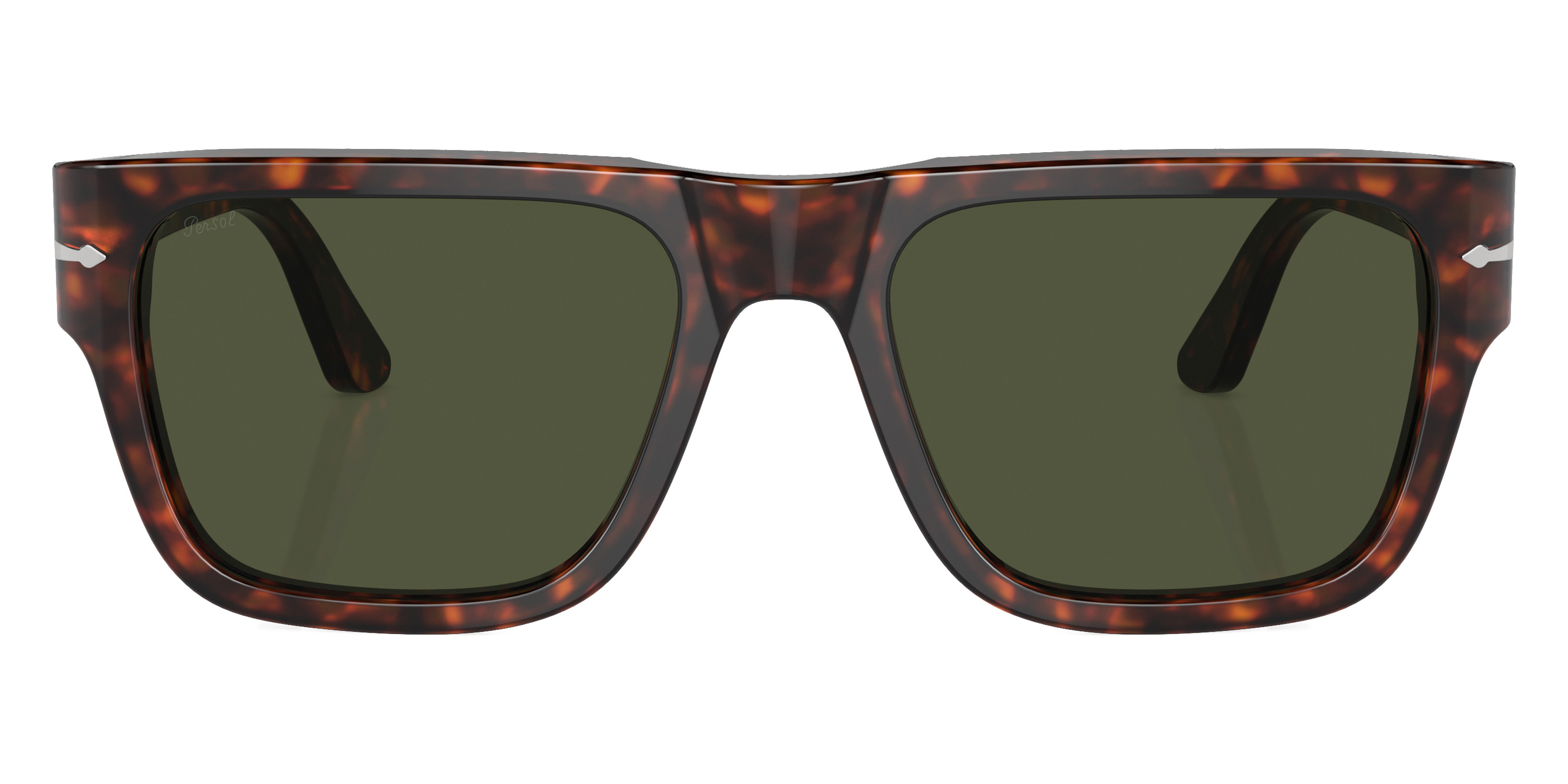 Persol™ - PO3348S