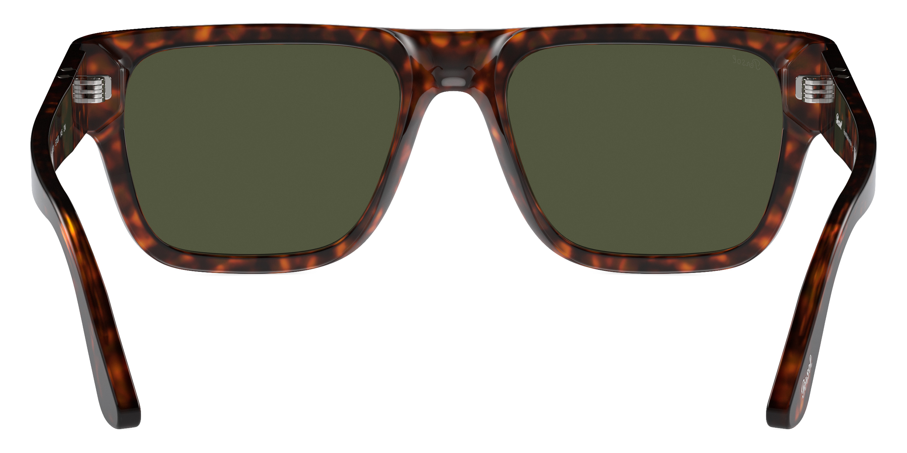 Persol™ - PO3348S