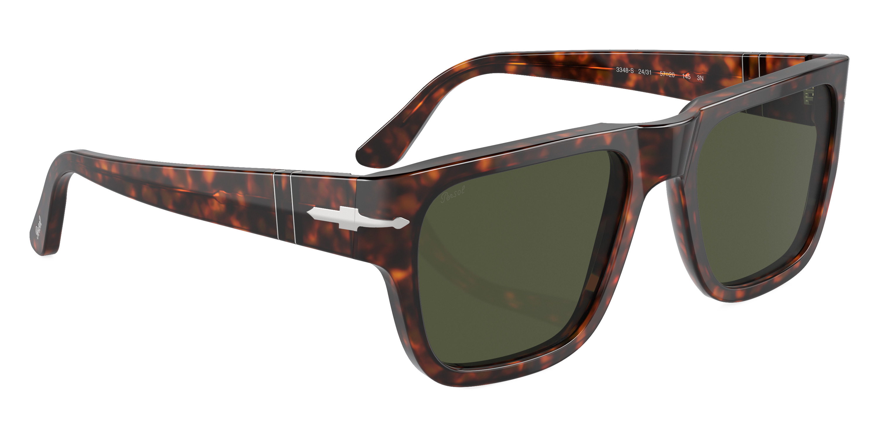 Persol™ - PO3348S