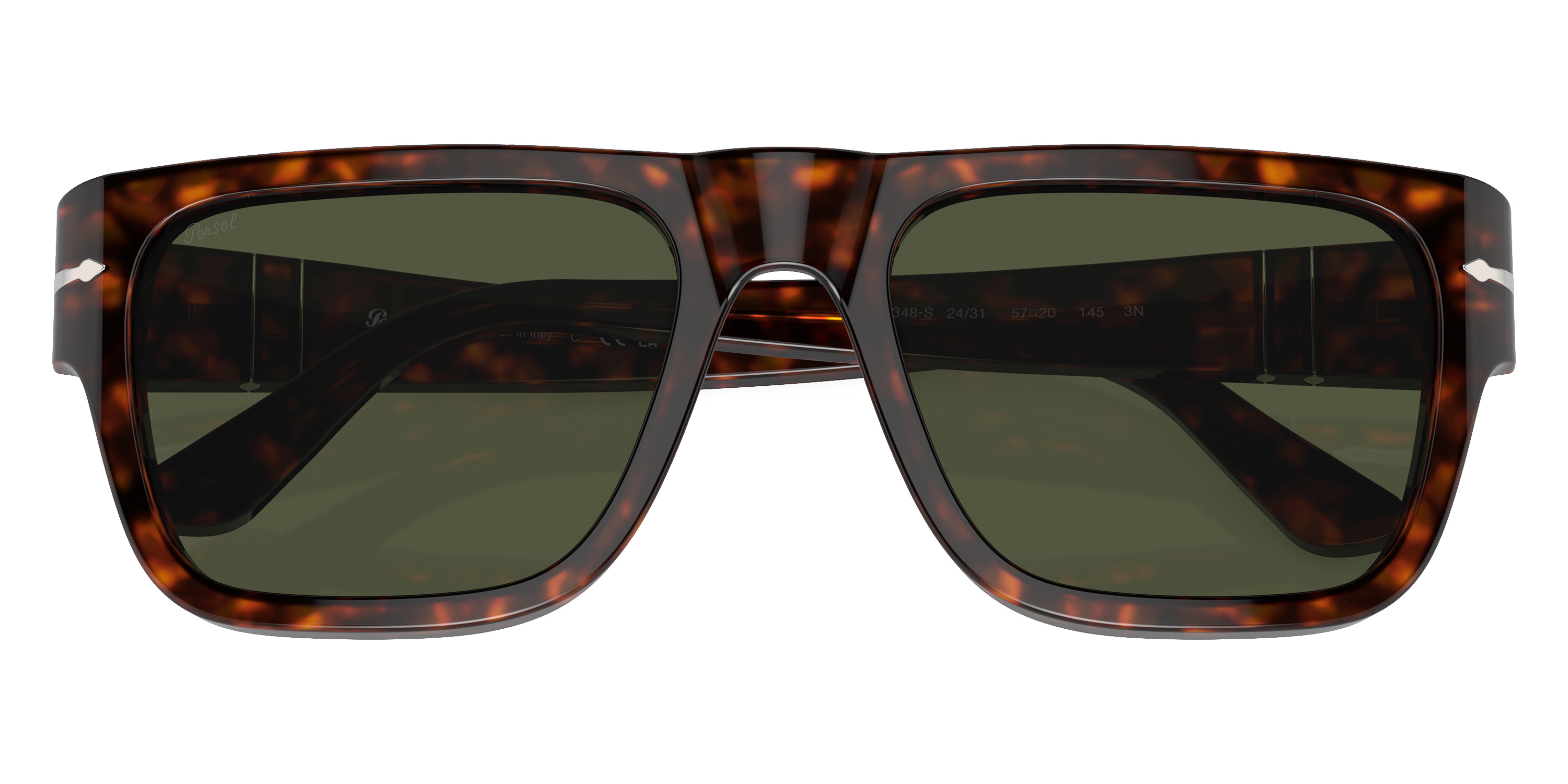 Persol™ - PO3348S