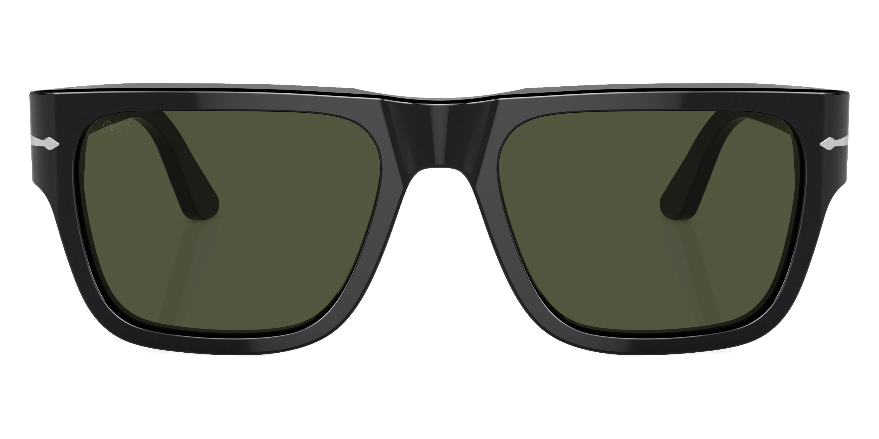 Persol™ - PO3348S