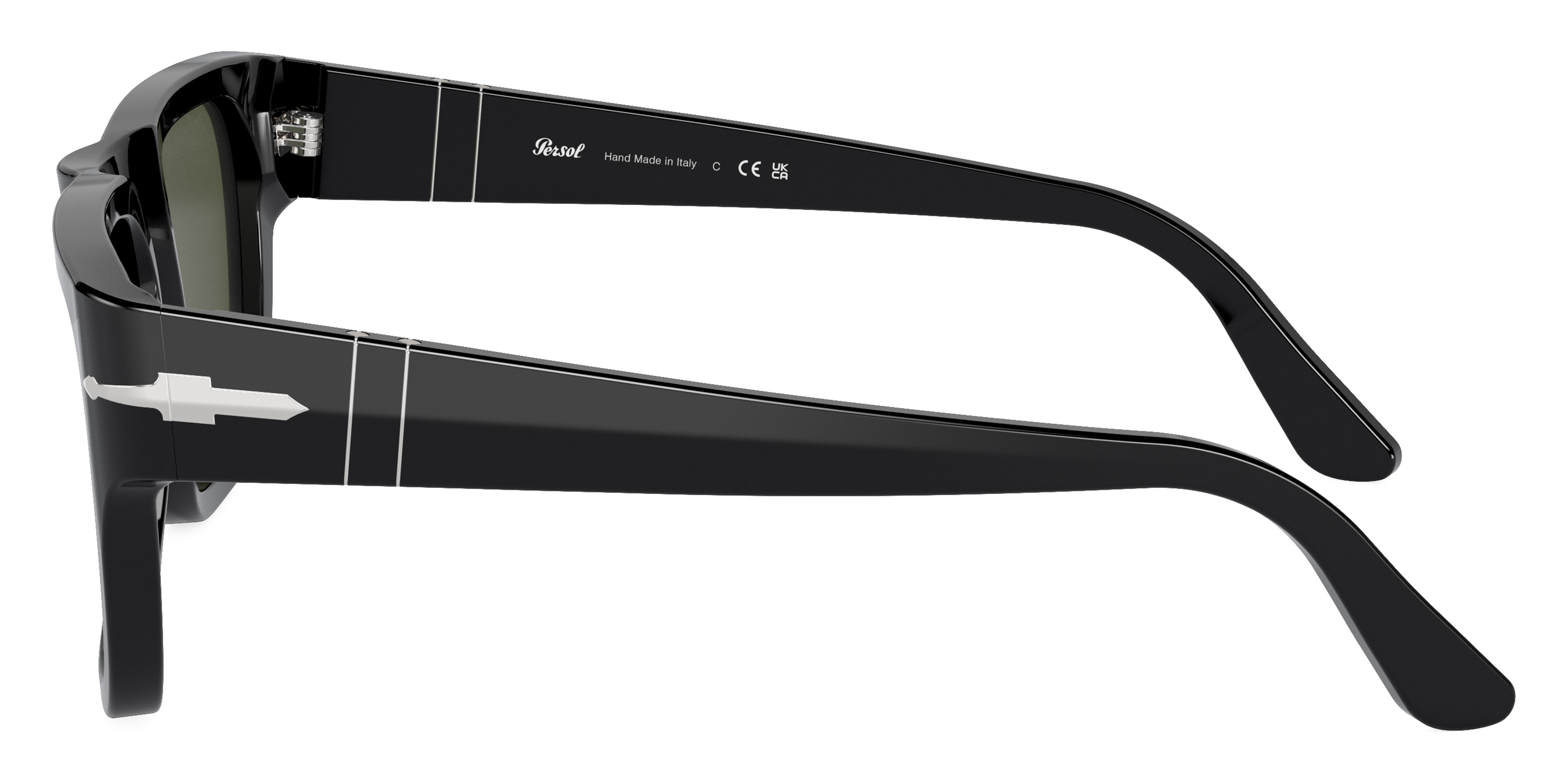 Persol™ - PO3348S