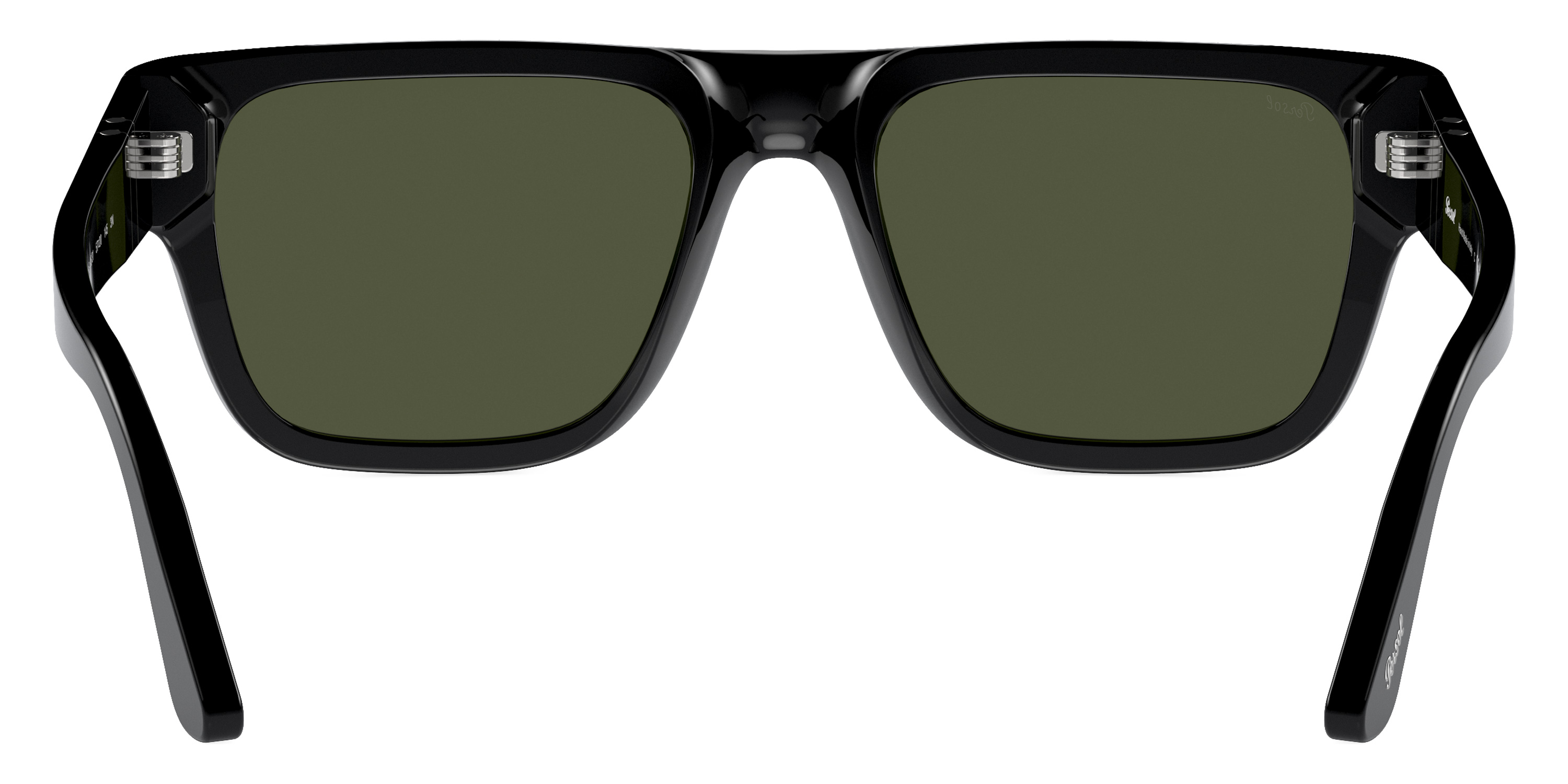 Persol™ - PO3348S