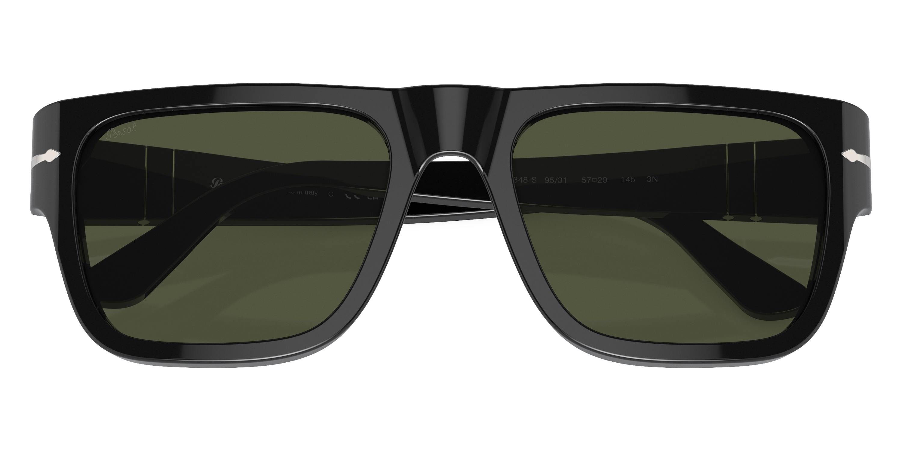 Persol™ - PO3348S