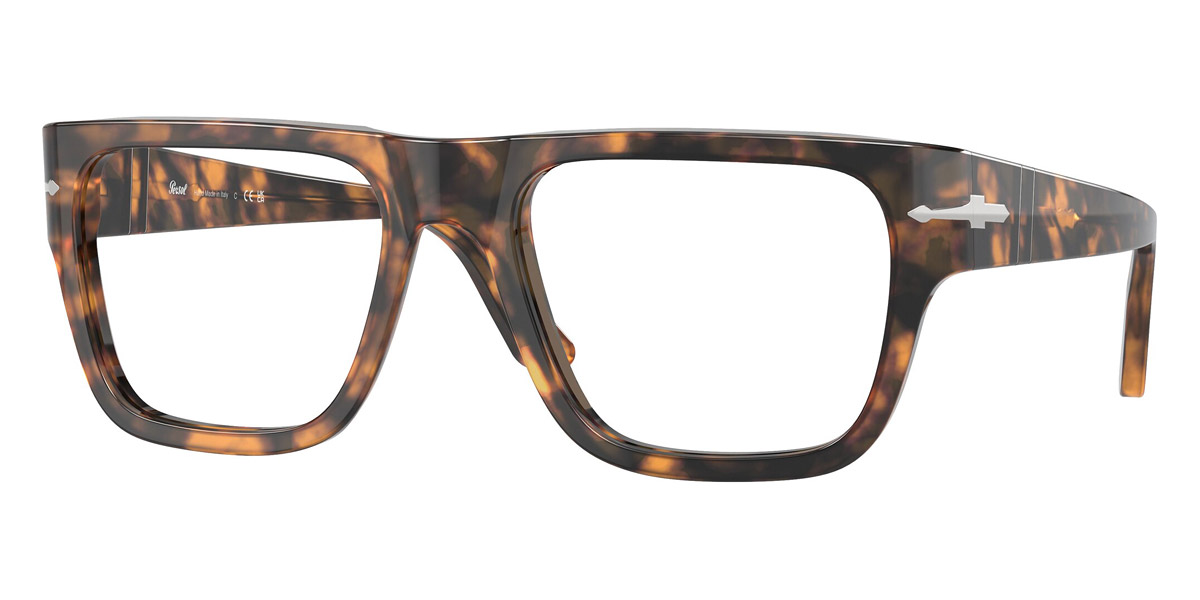 Persol™ - PO3348V