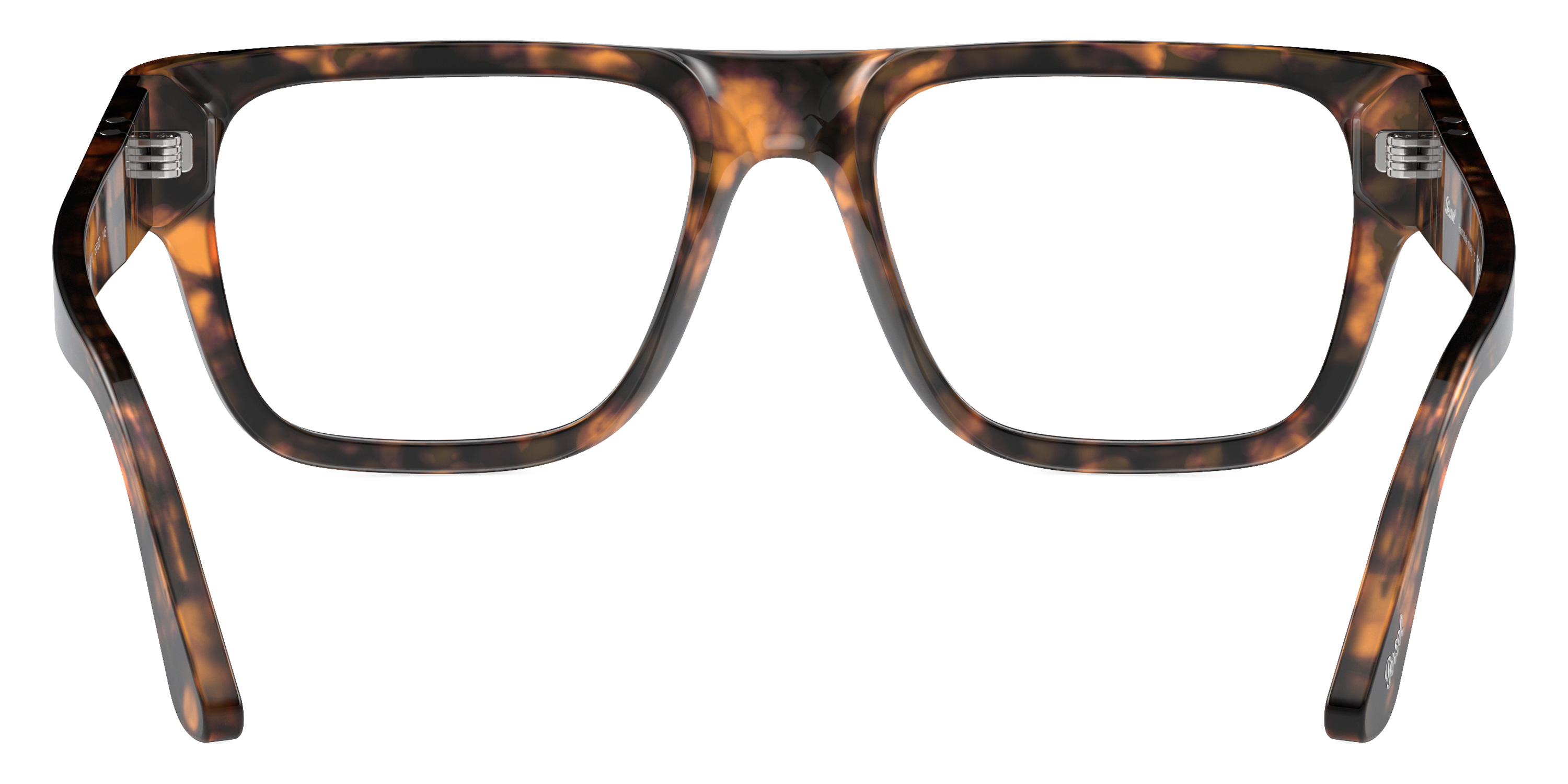 Persol™ - PO3348V