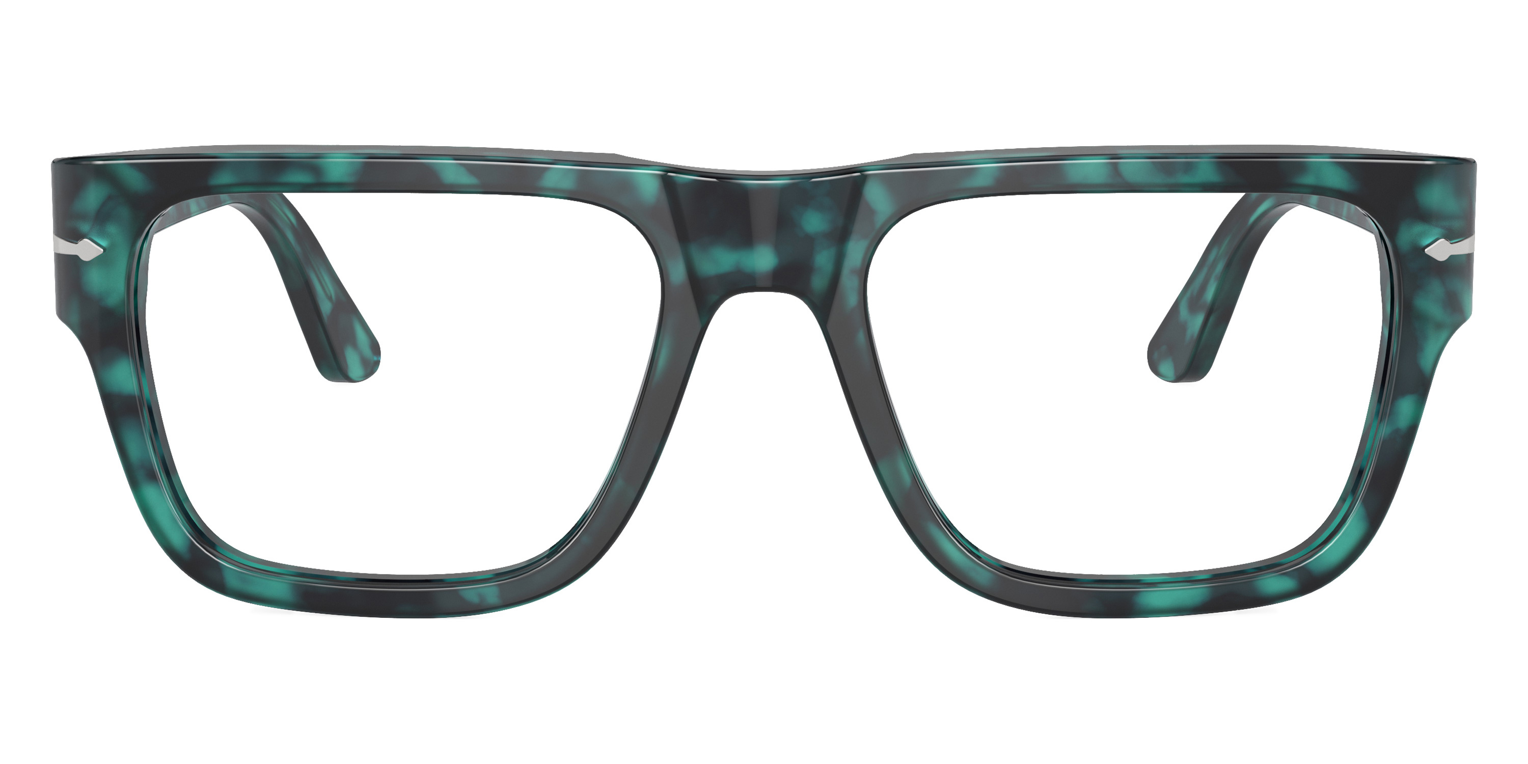 Persol™ - PO3348V