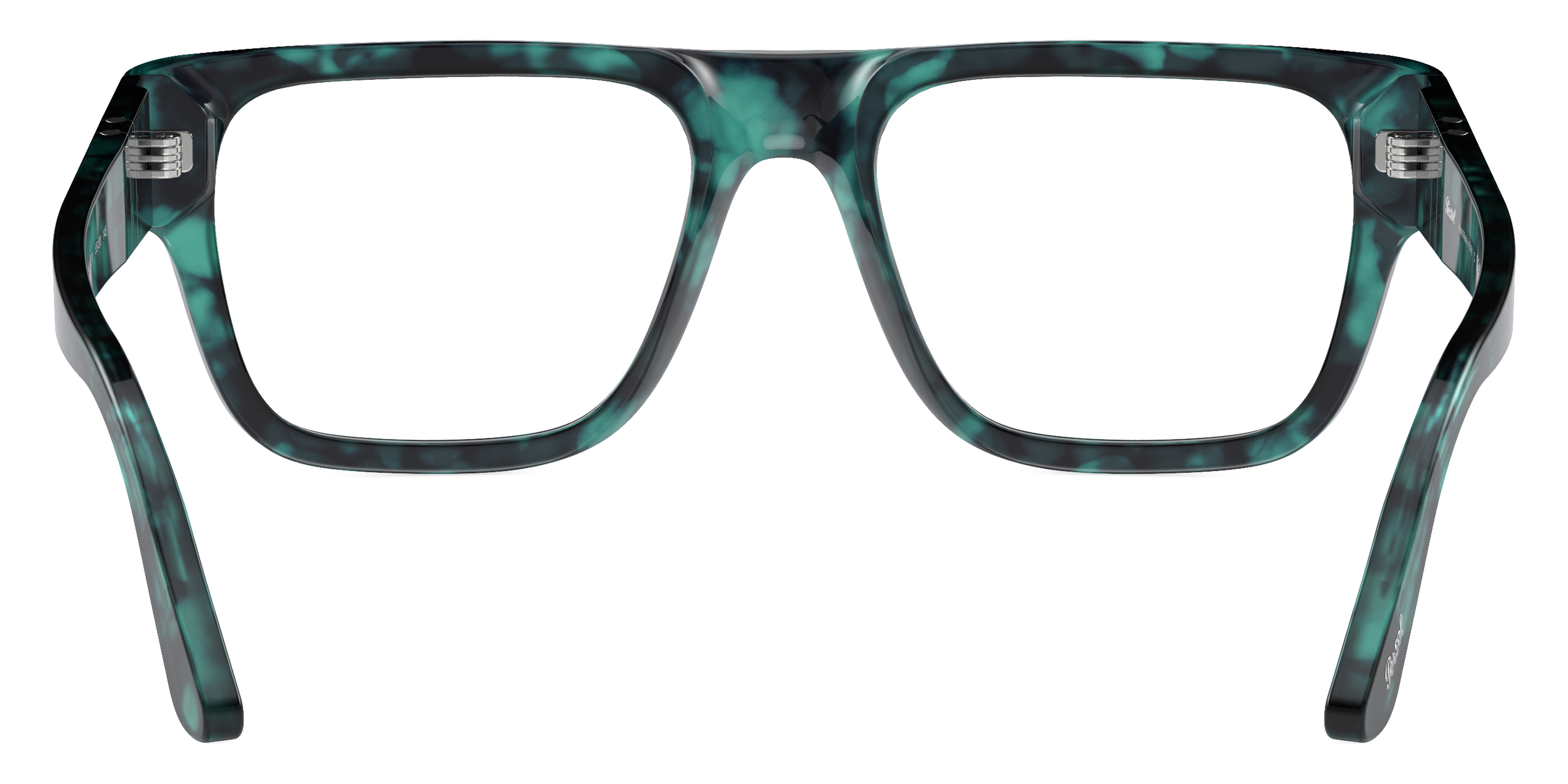 Persol™ - PO3348V