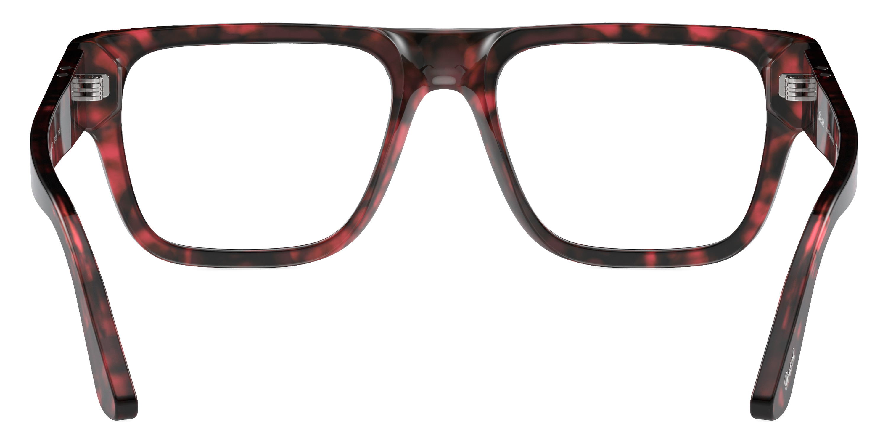 Persol™ - PO3348V