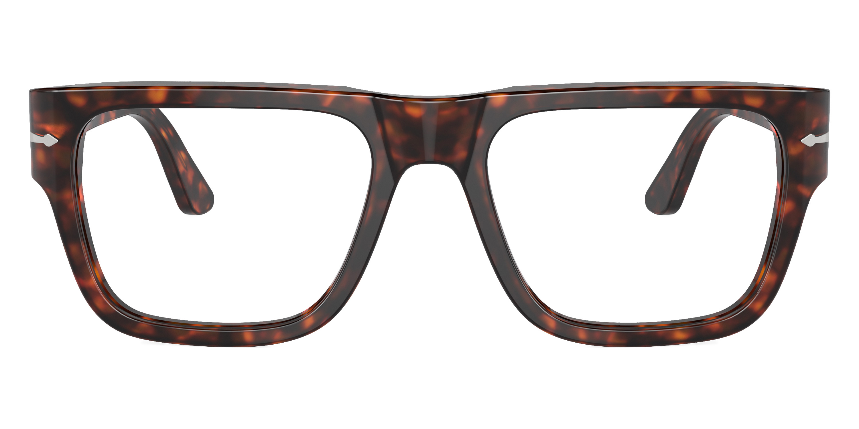 Persol™ - PO3348V