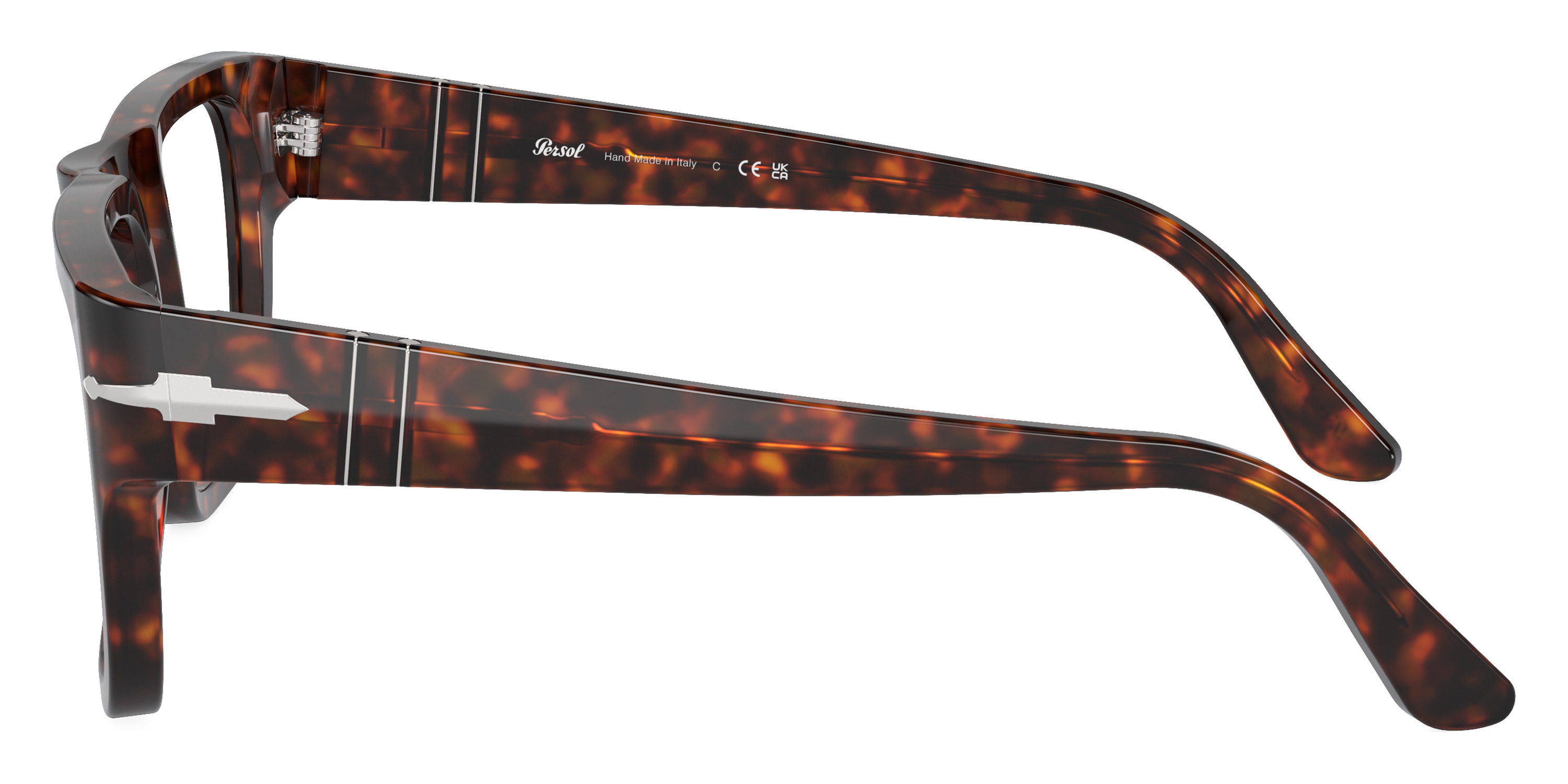 Persol™ - PO3348V