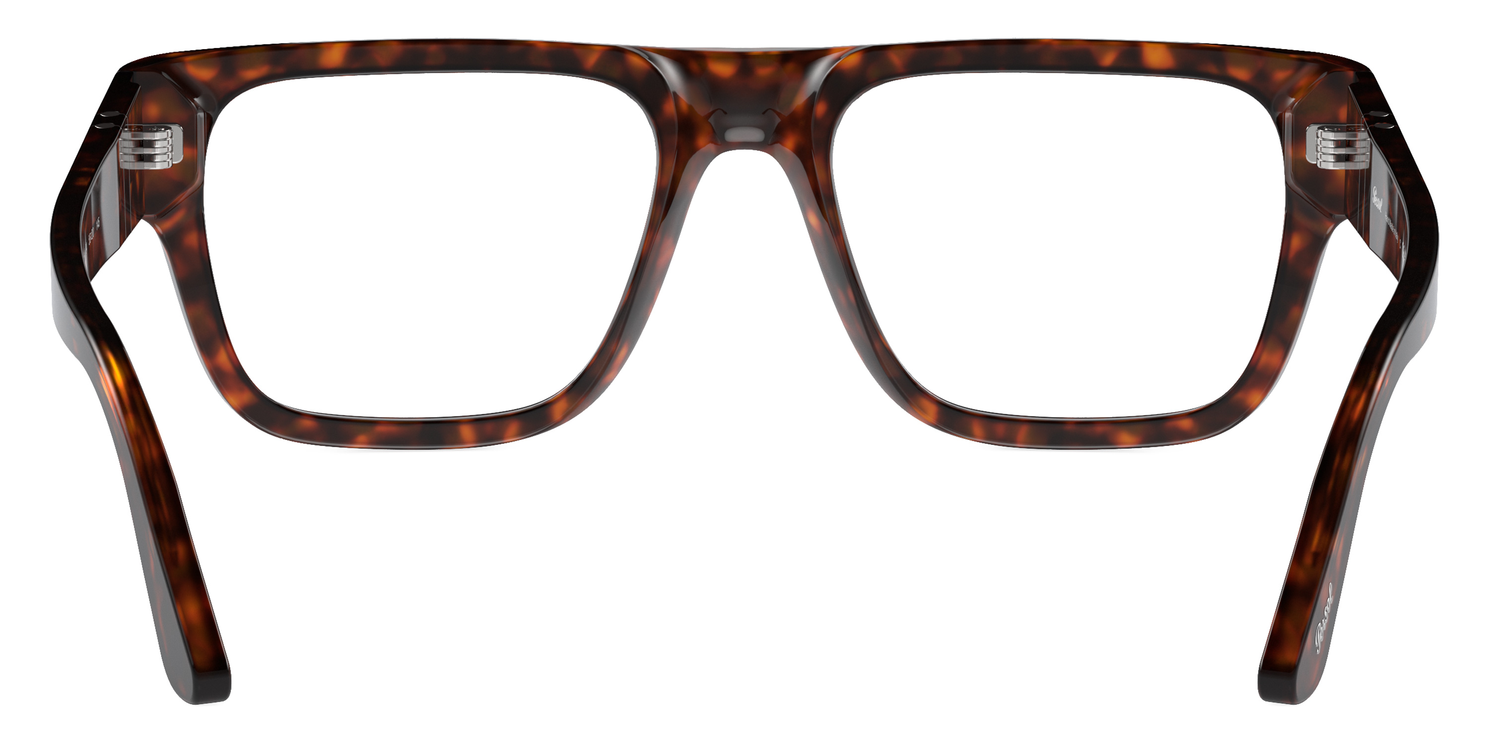 Persol™ - PO3348V