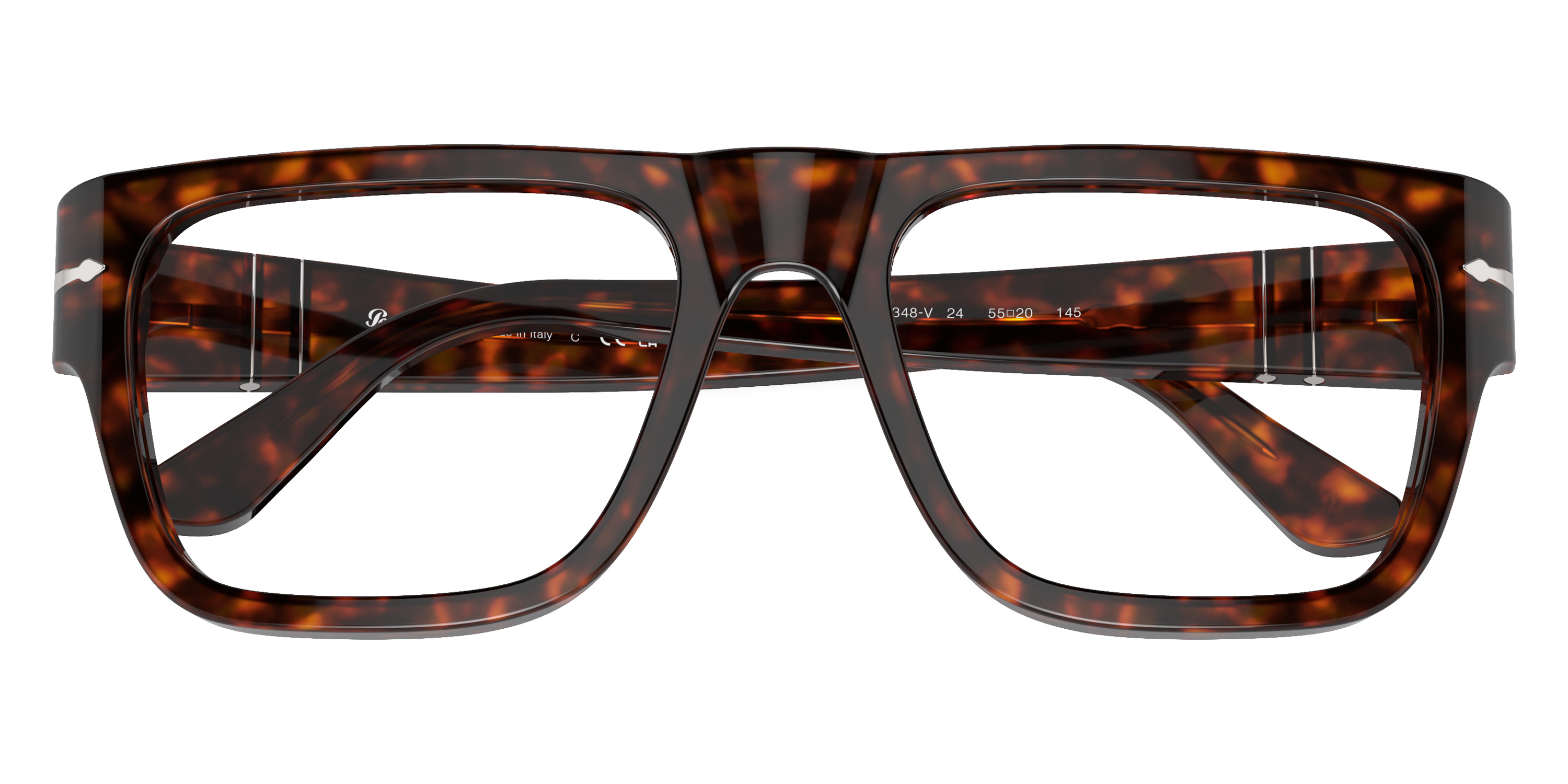 Persol™ - PO3348V