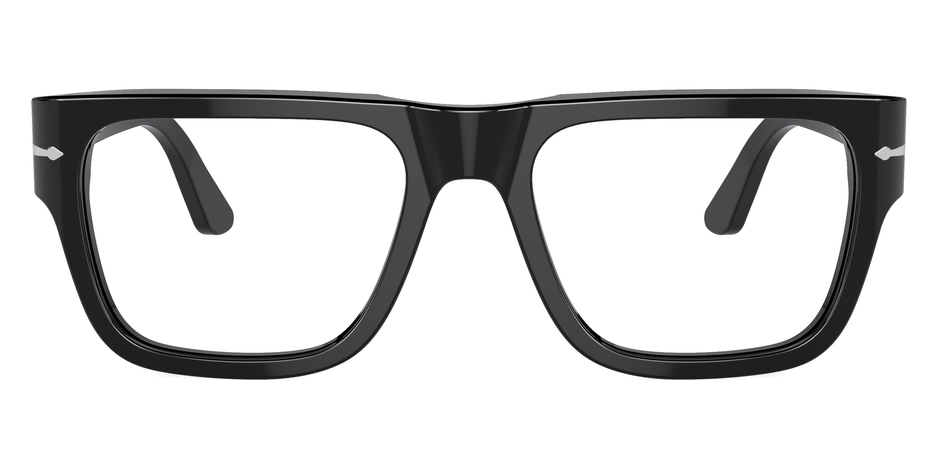 Persol™ - PO3348V