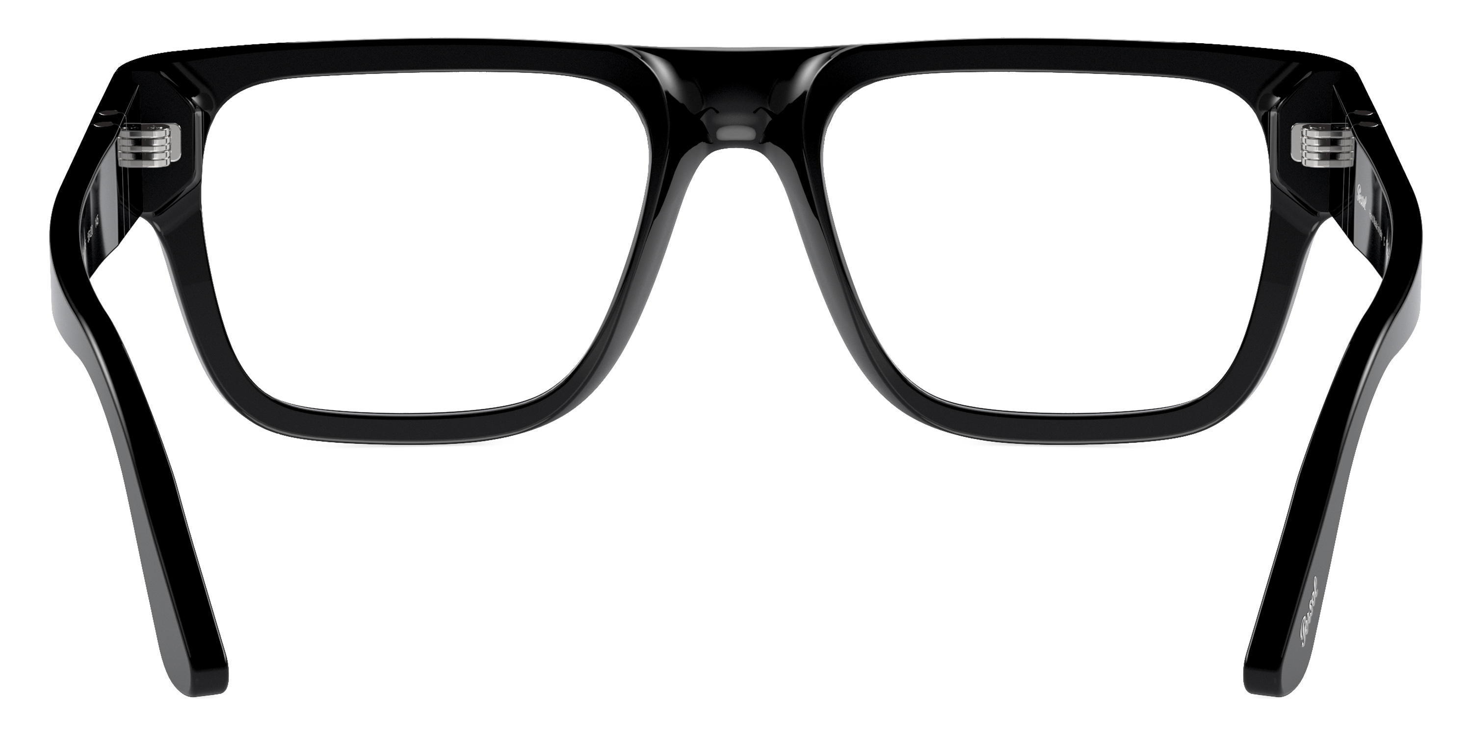 Persol™ - PO3348V