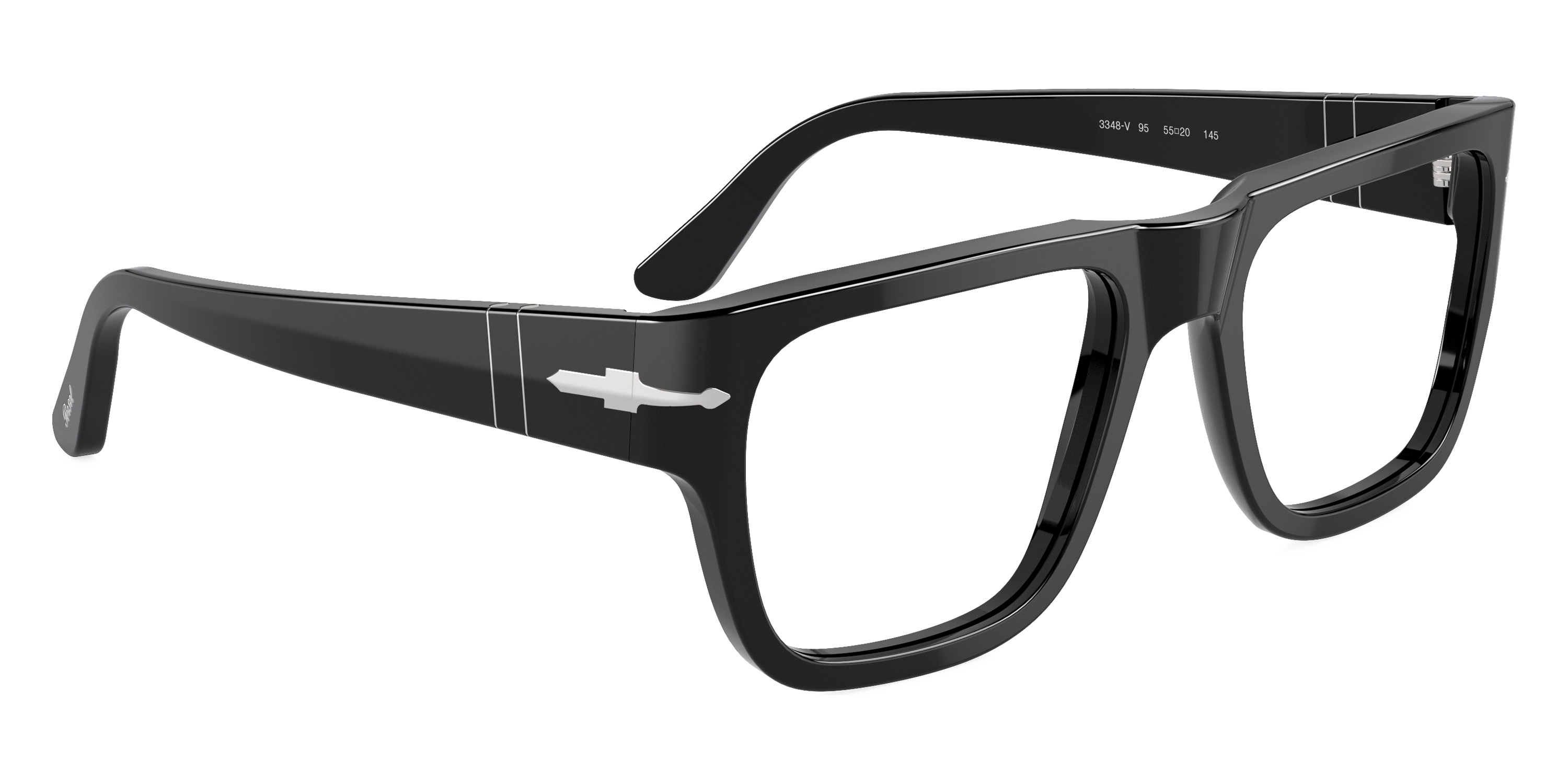 Persol™ - PO3348V