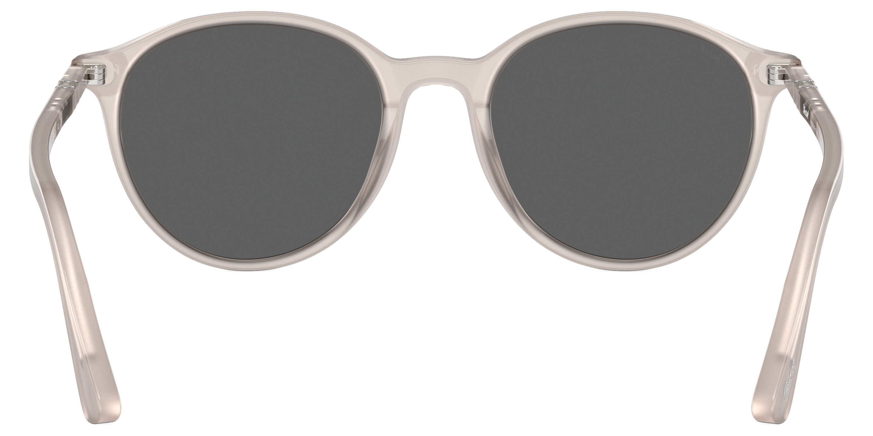 Persol™ - PO3350S