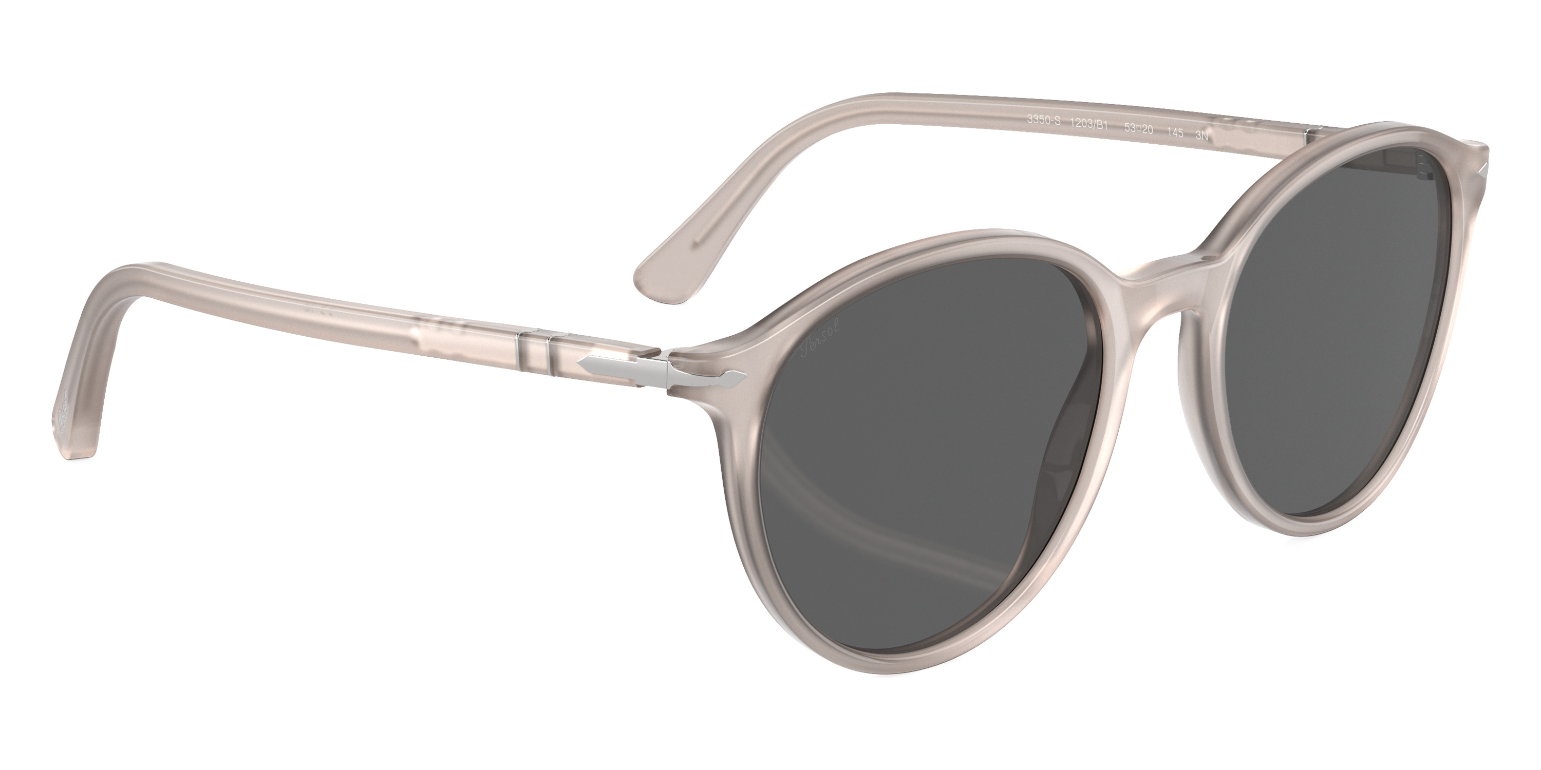 Persol™ - PO3350S