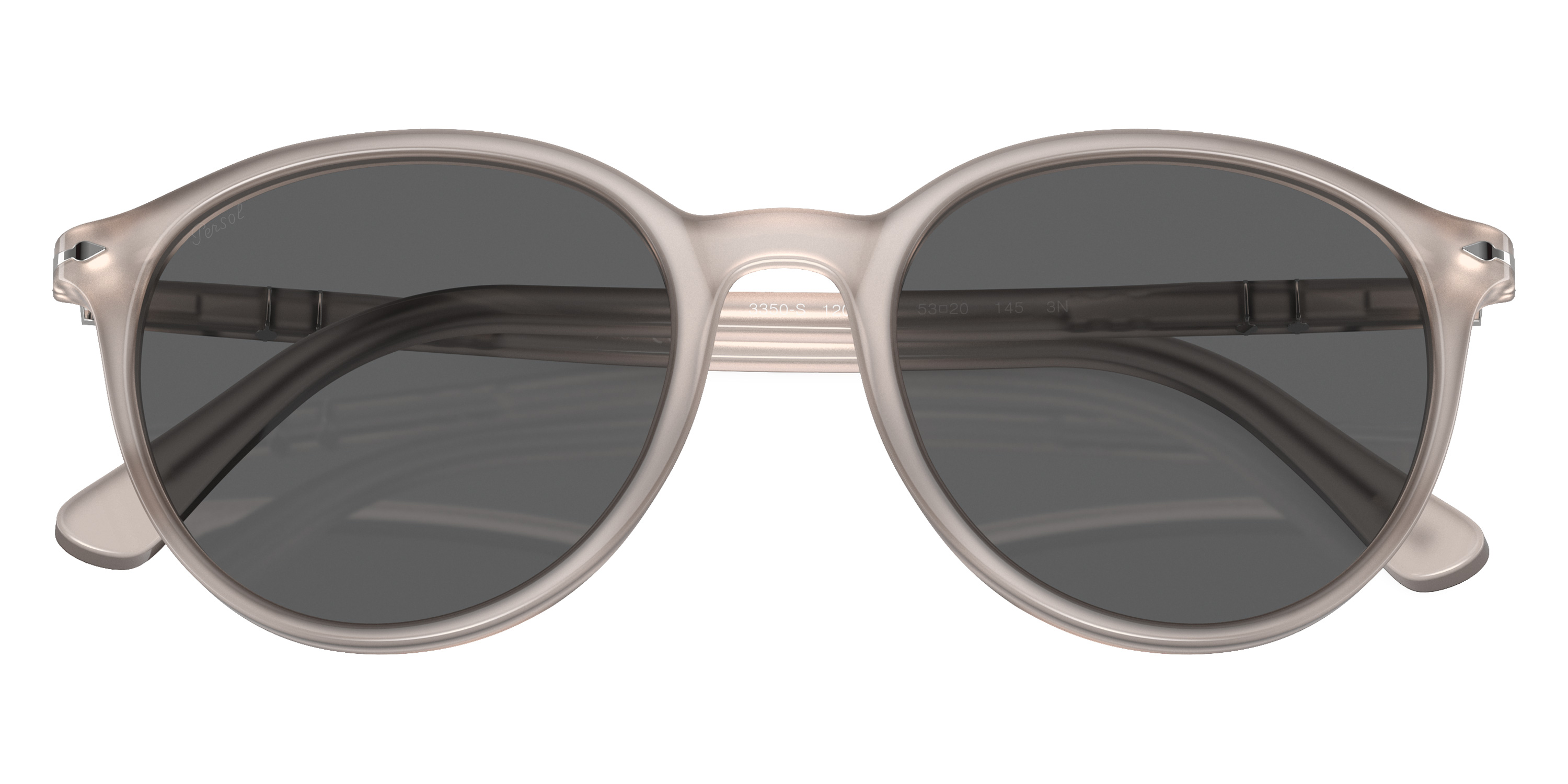 Persol™ - PO3350S