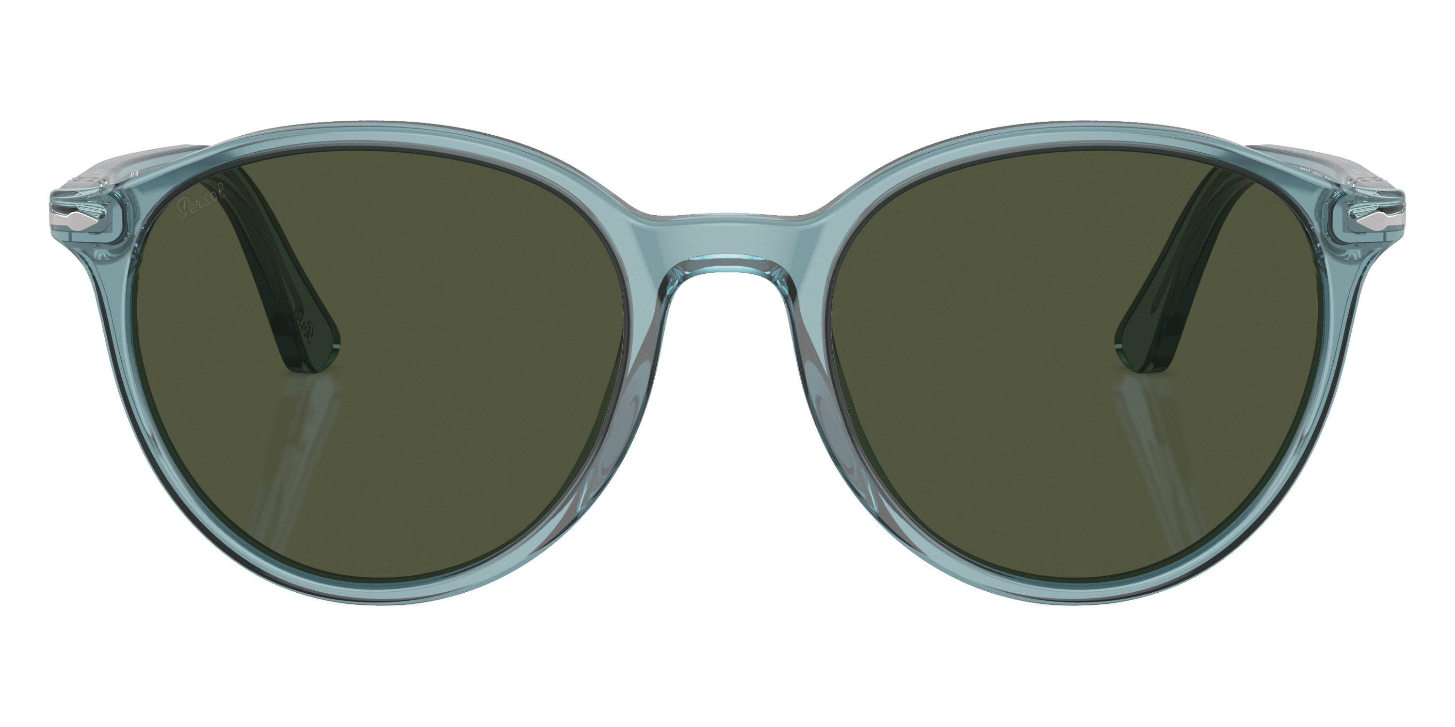 Persol™ - PO3350S